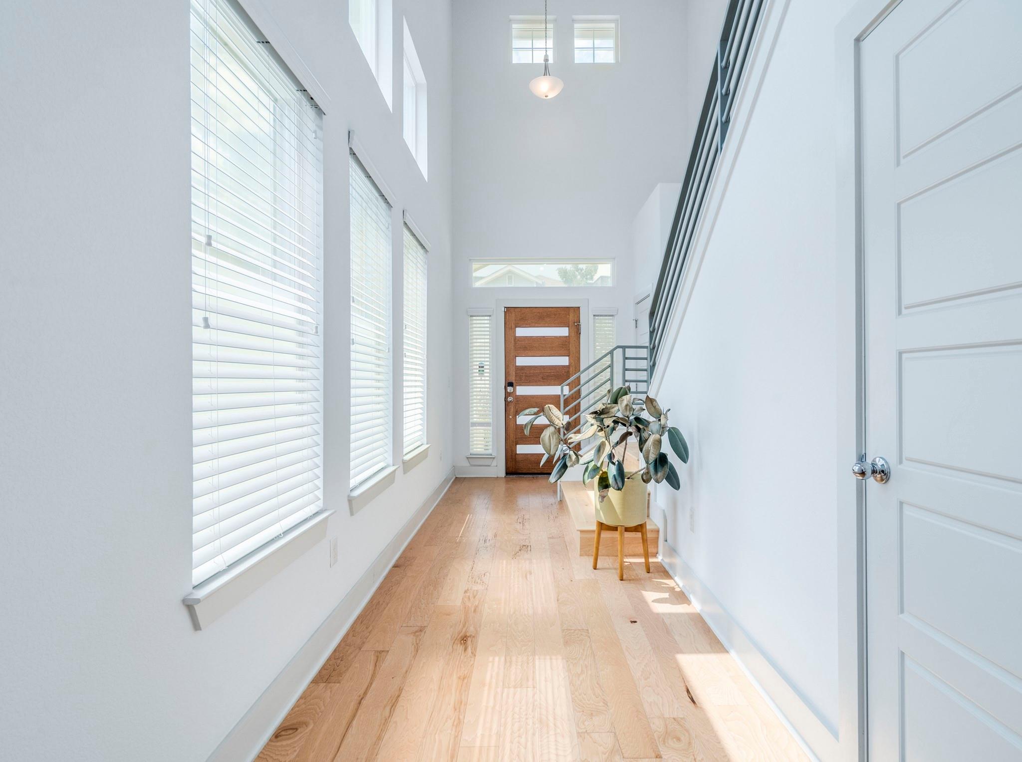 2309 Hermia St, Austin, TX 78741