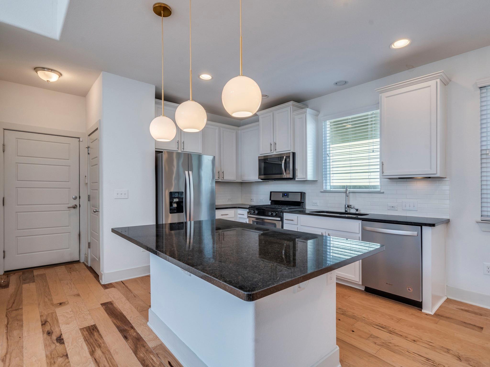 2309 Hermia St, Austin, TX 78741