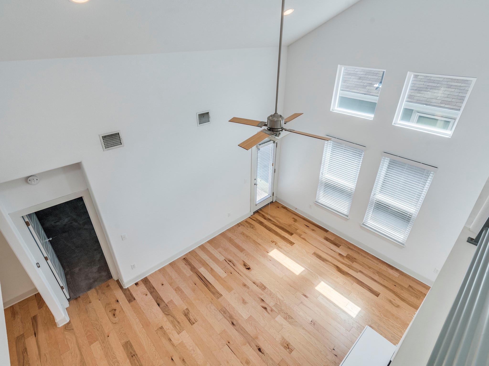 2309 Hermia St, Austin, TX 78741