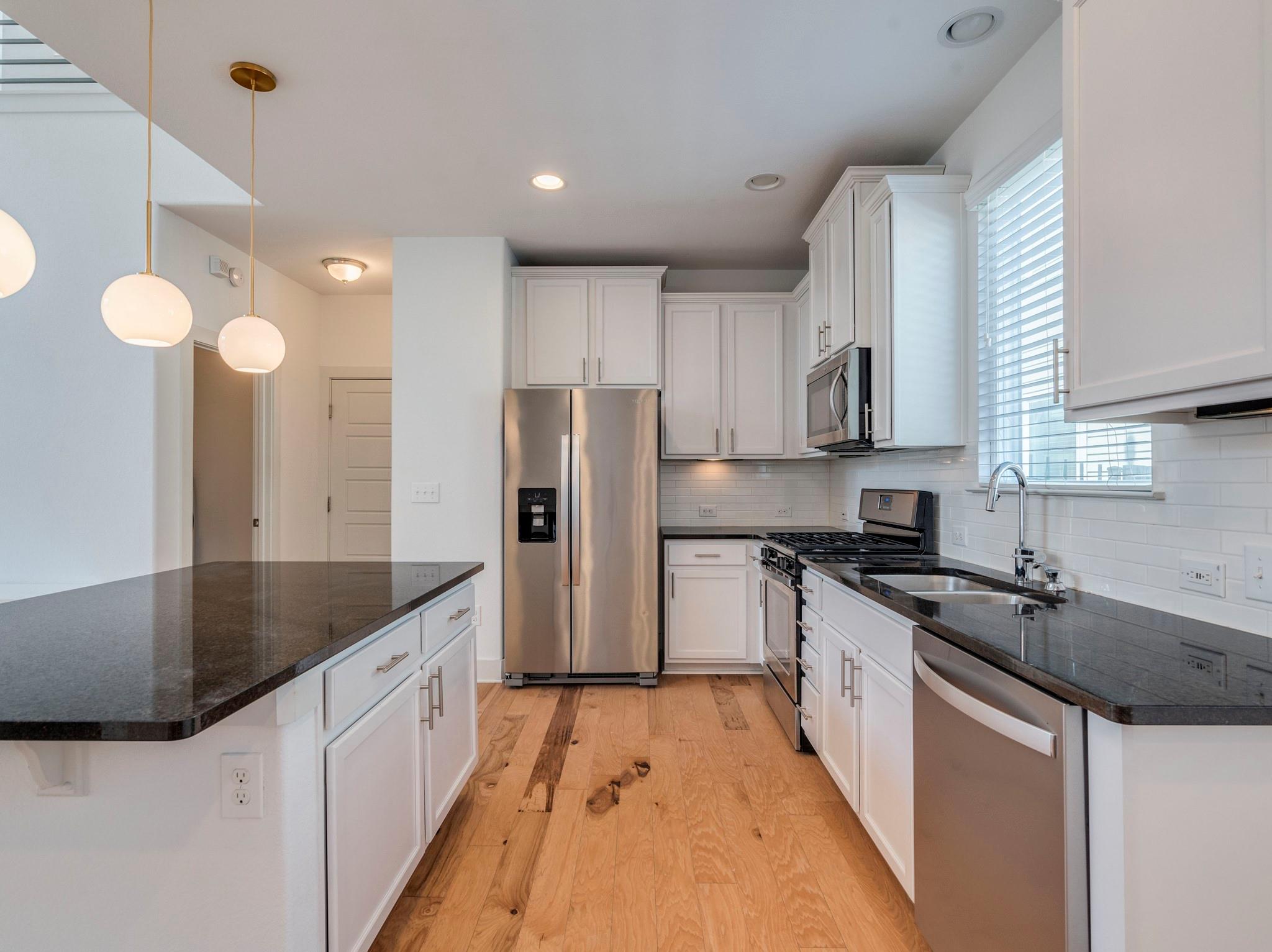 2309 Hermia St, Austin, TX 78741