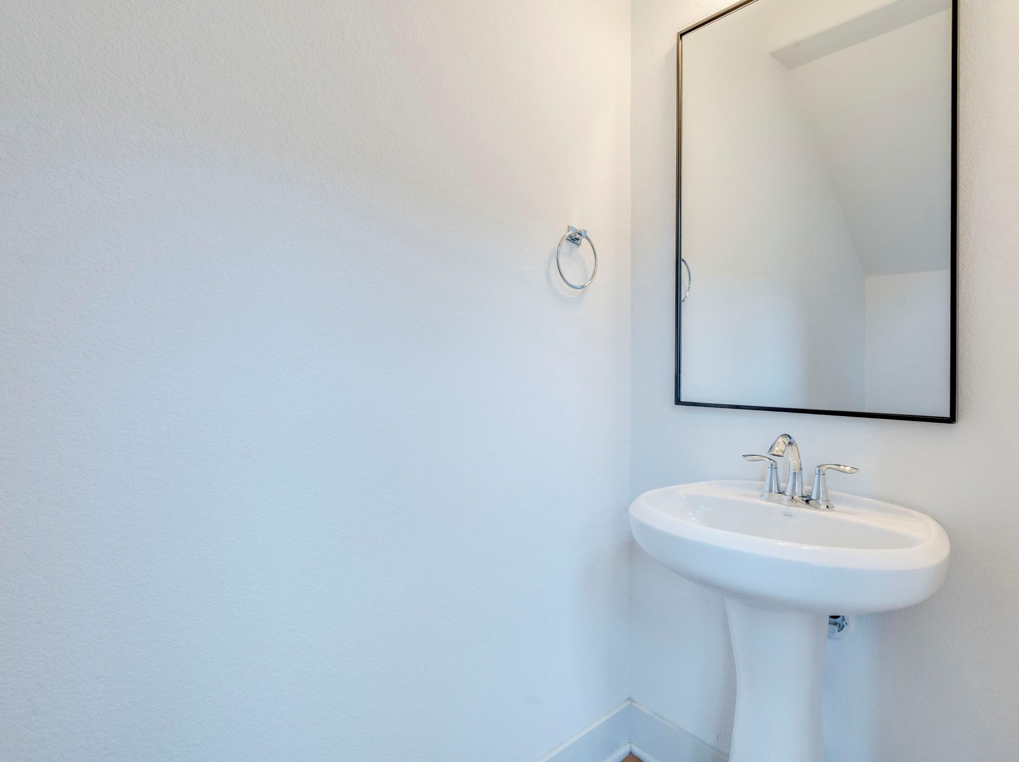 2309 Hermia St, Austin, TX 78741