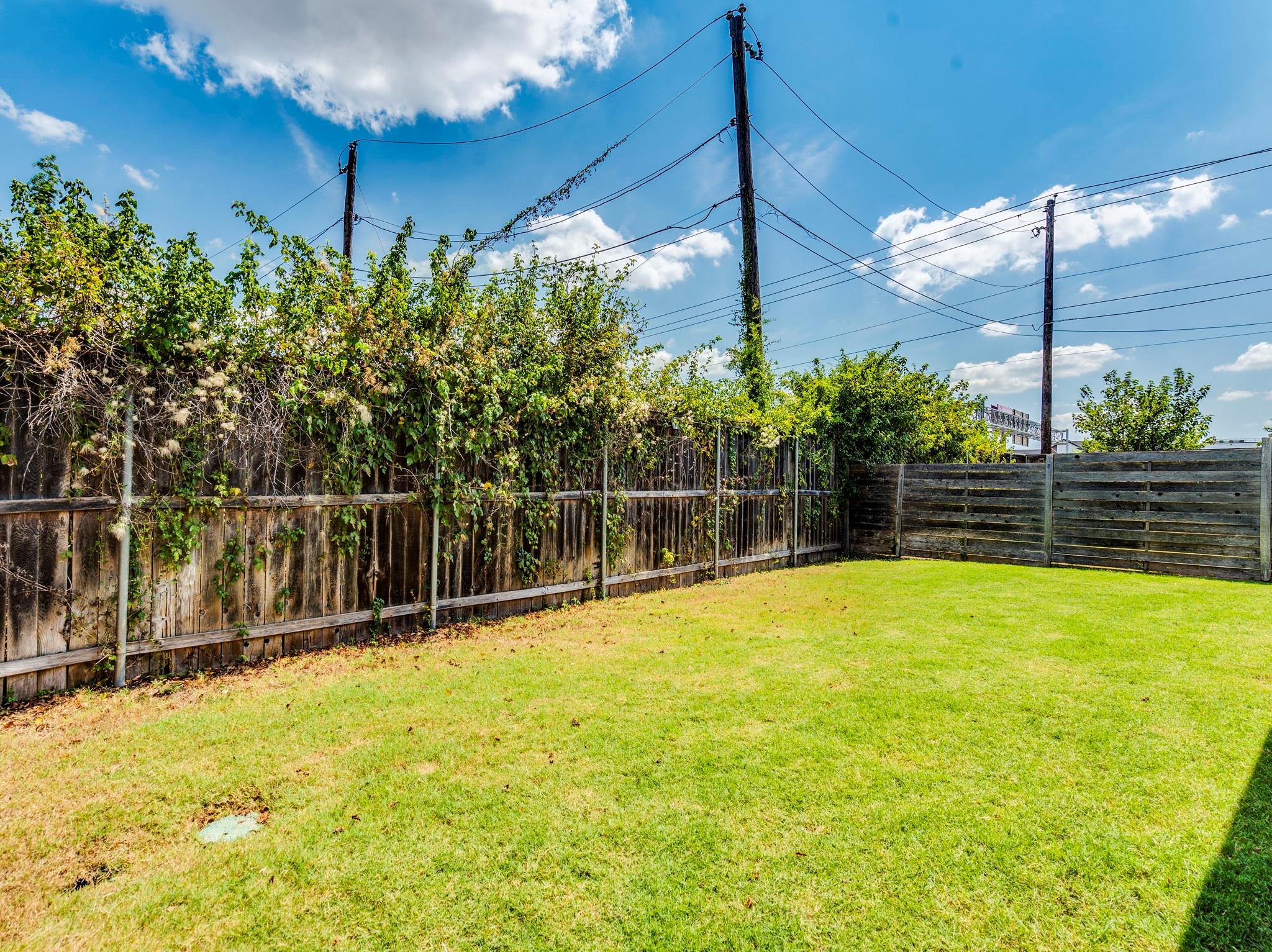 2309 Hermia St, Austin, TX 78741