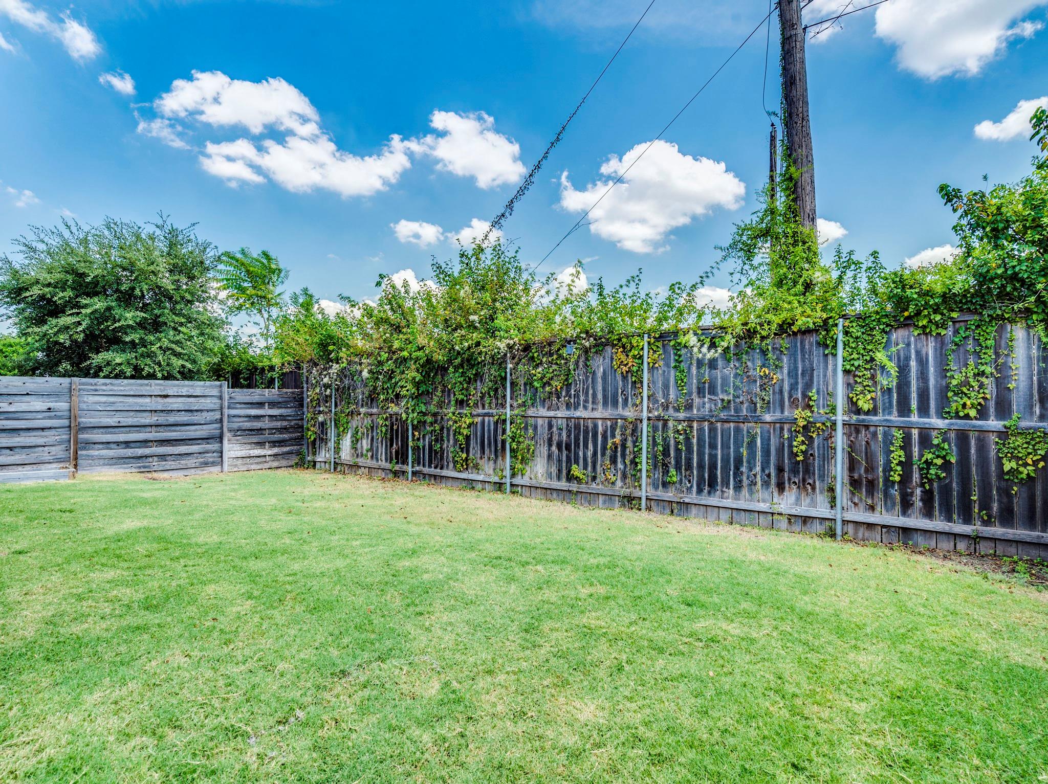 2309 Hermia St, Austin, TX 78741