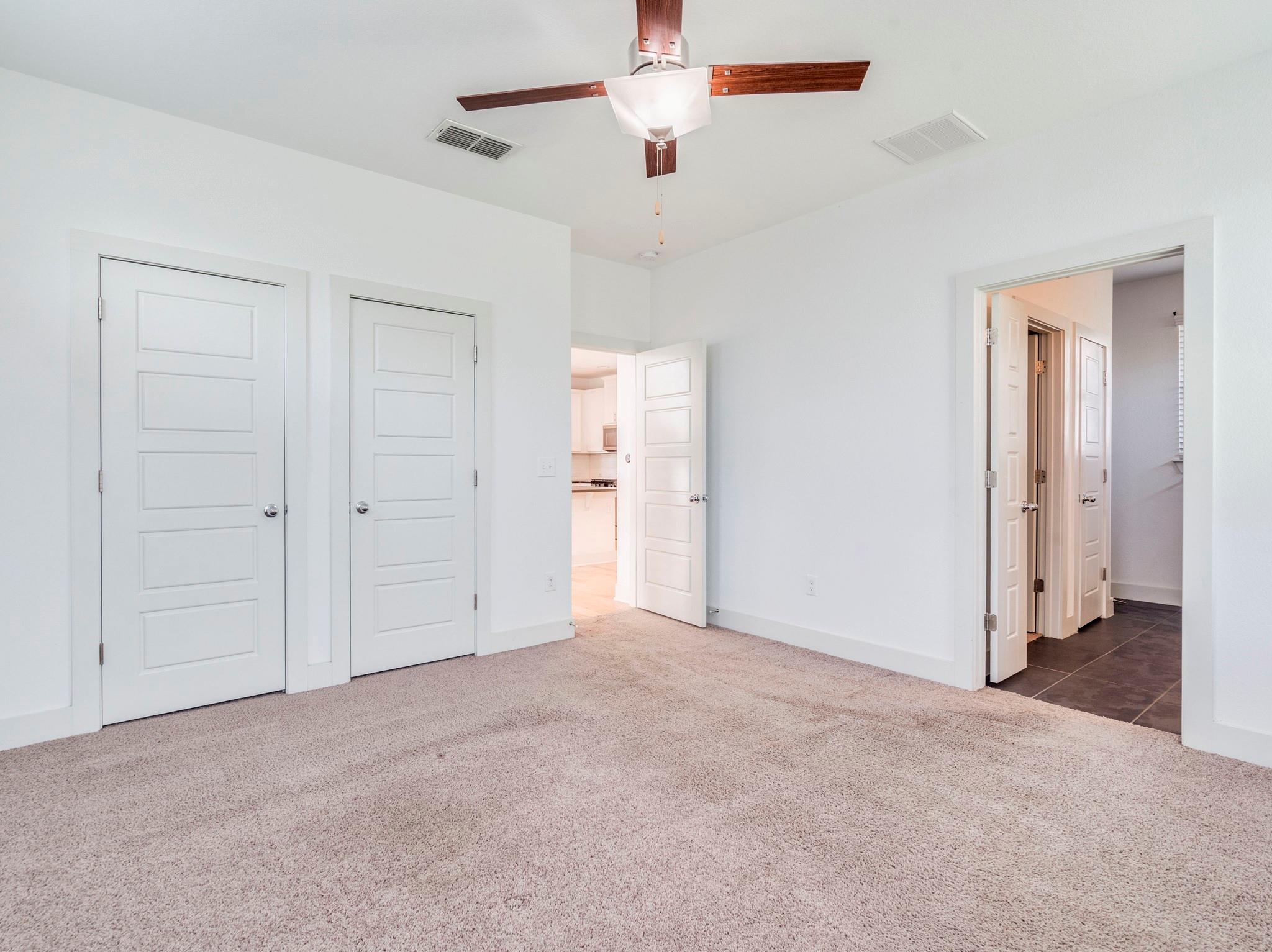 2309 Hermia St, Austin, TX 78741