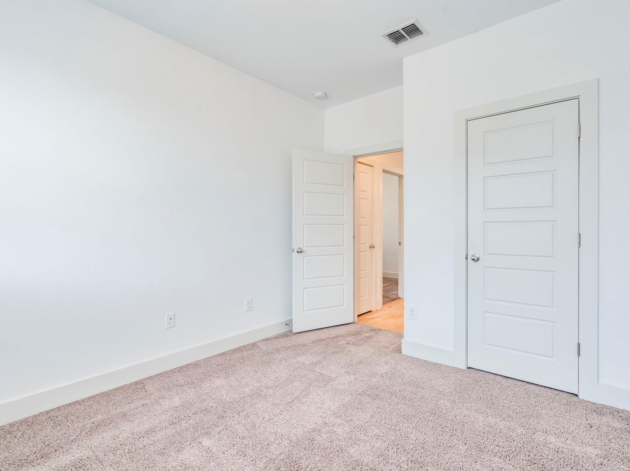 2309 Hermia St, Austin, TX 78741