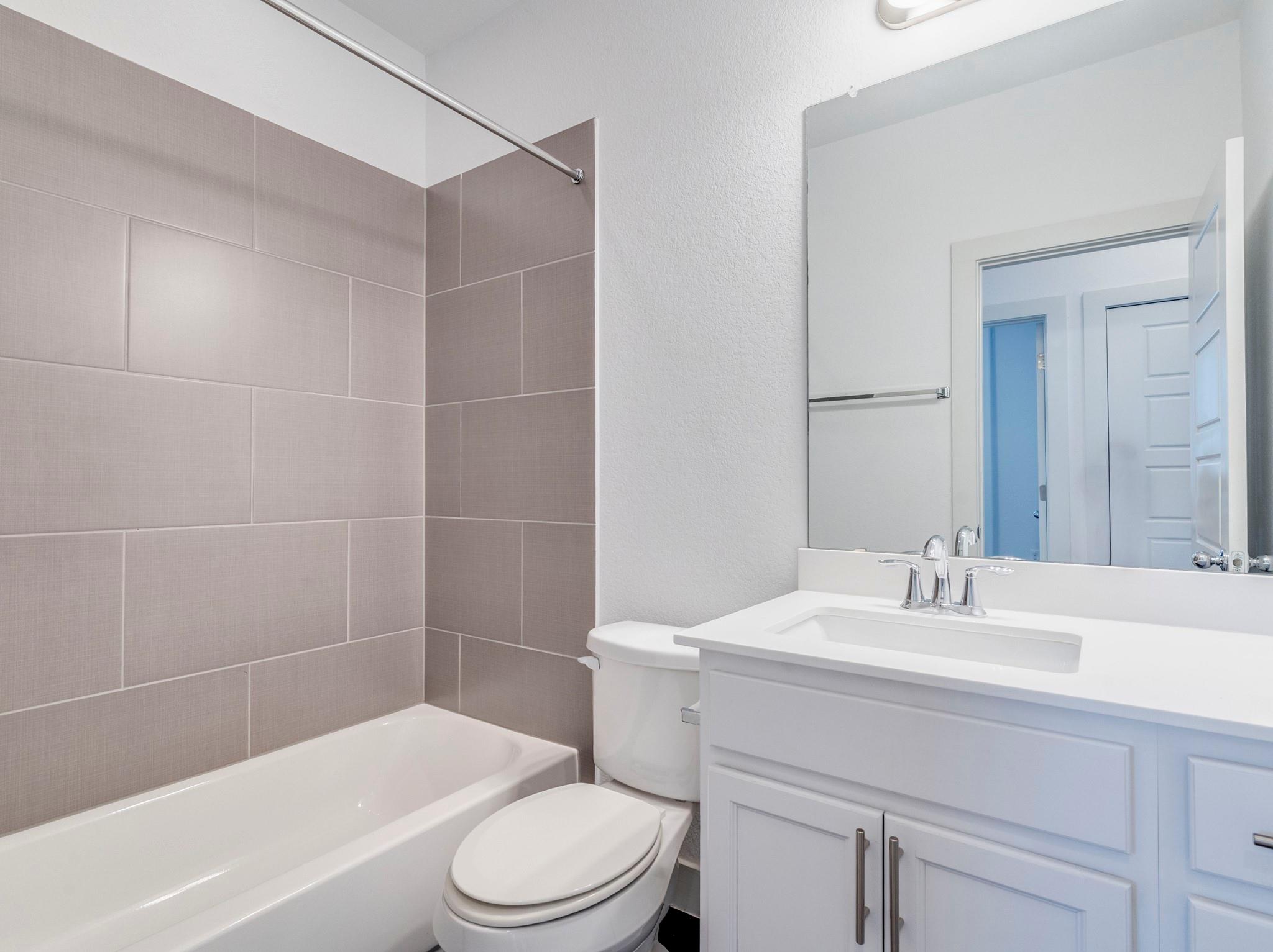 2309 Hermia St, Austin, TX 78741