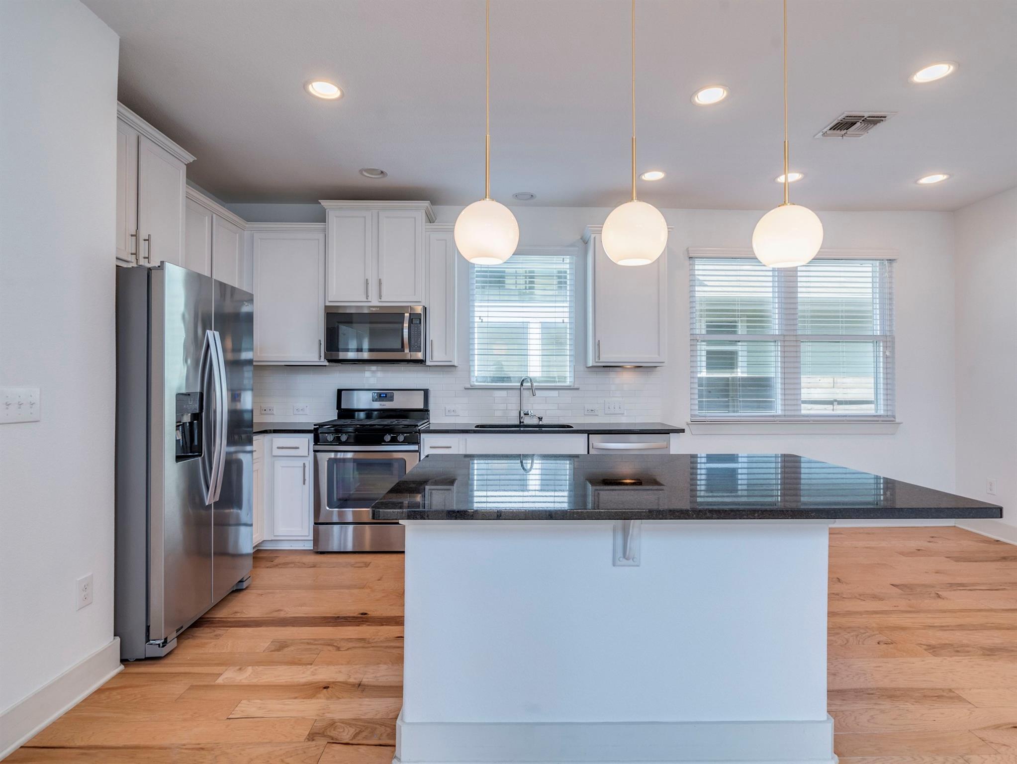 2309 Hermia St, Austin, TX 78741