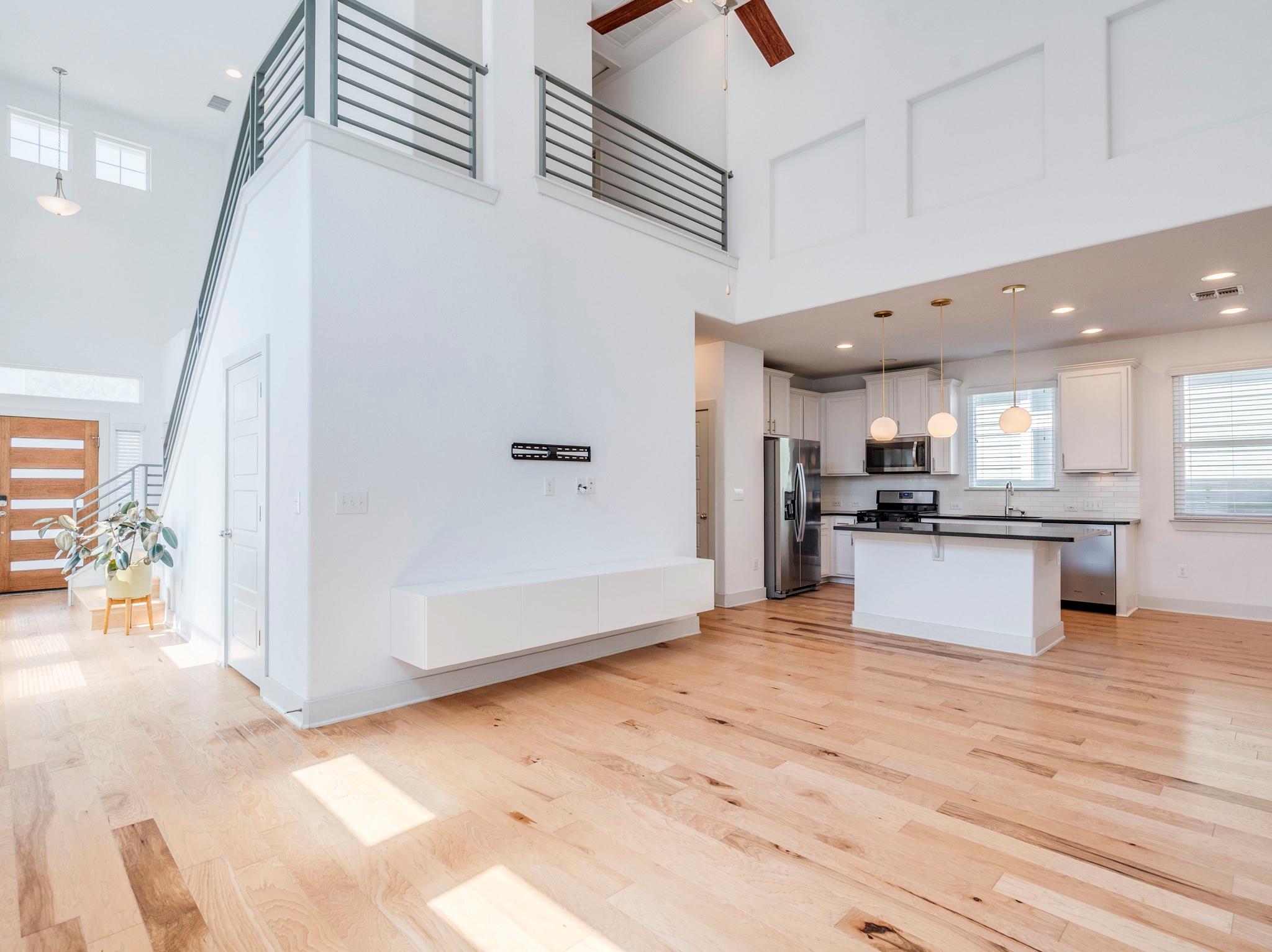 2309 Hermia St, Austin, TX 78741