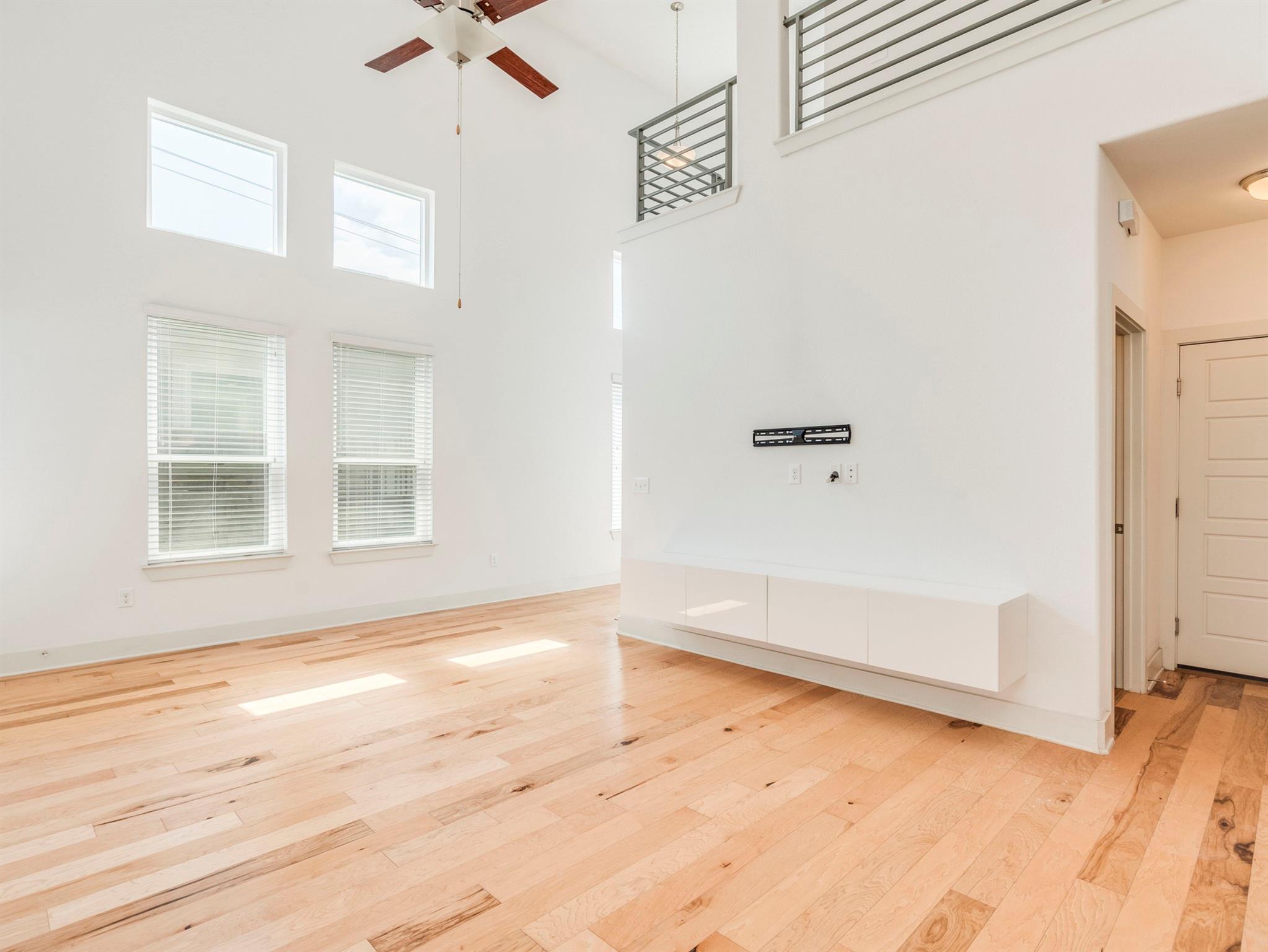 2309 Hermia St, Austin, TX 78741