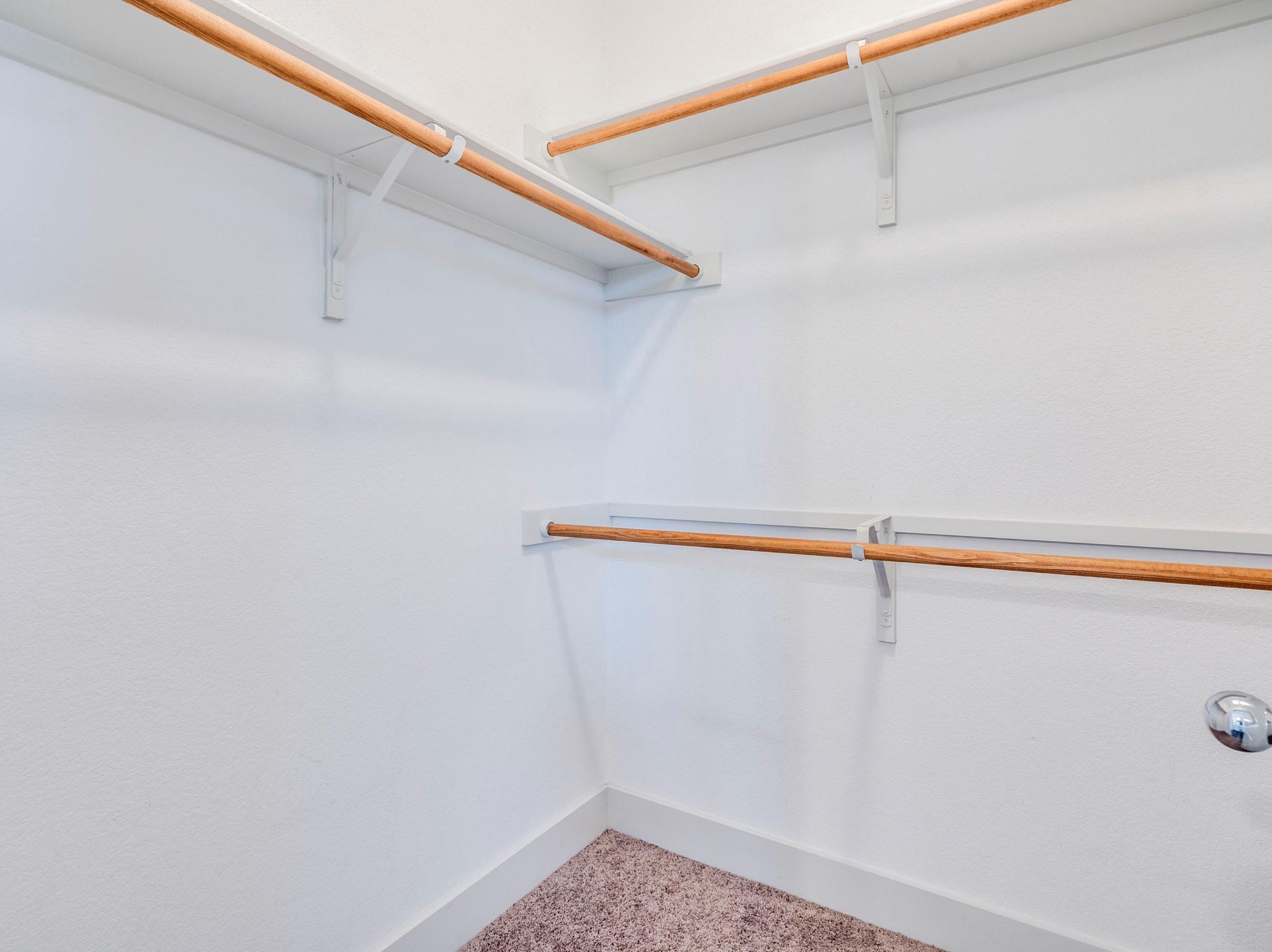 2309 Hermia St, Austin, TX 78741