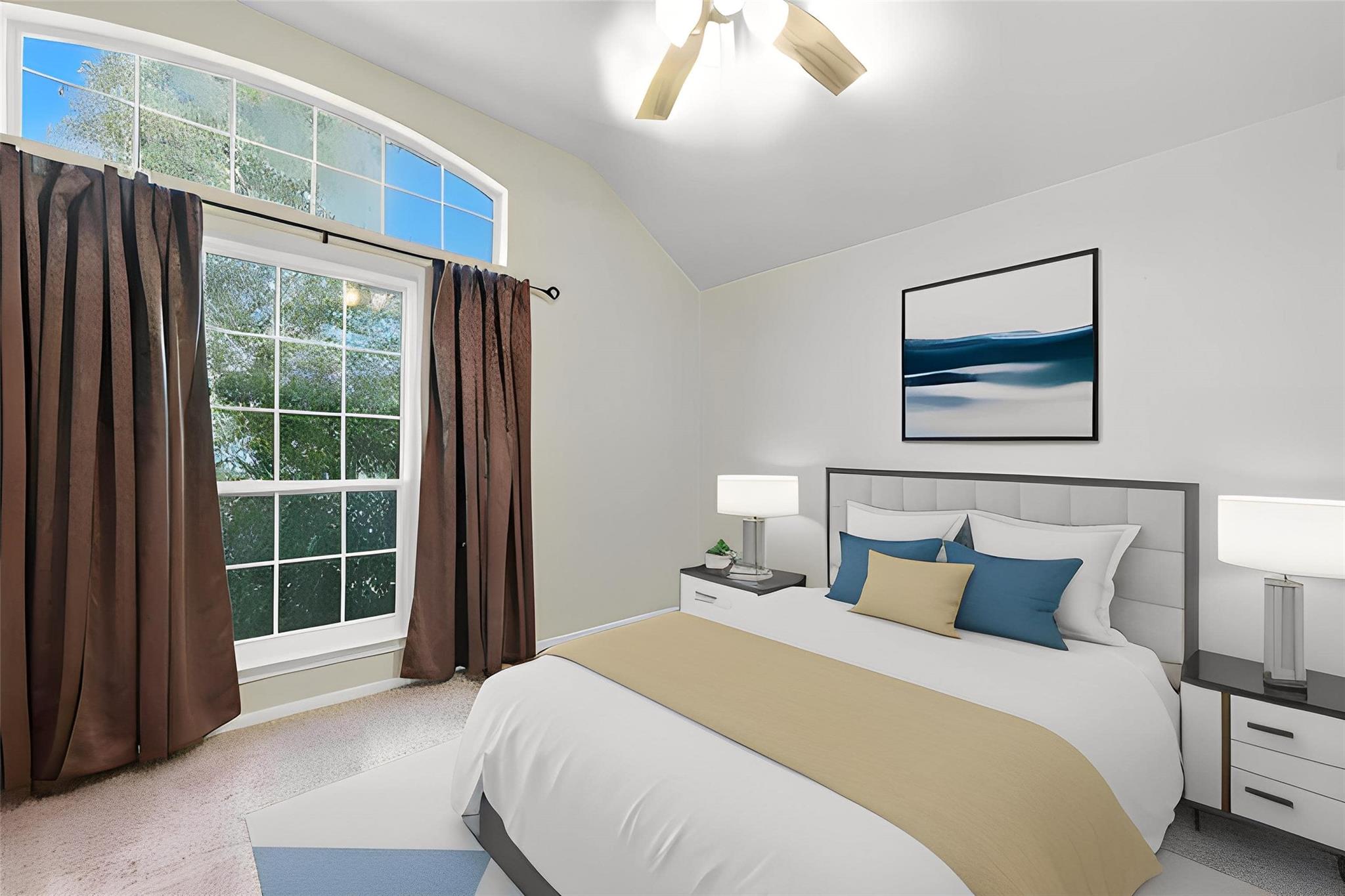 2021 Stonehenge Dr, Harker Heights, TX 76548