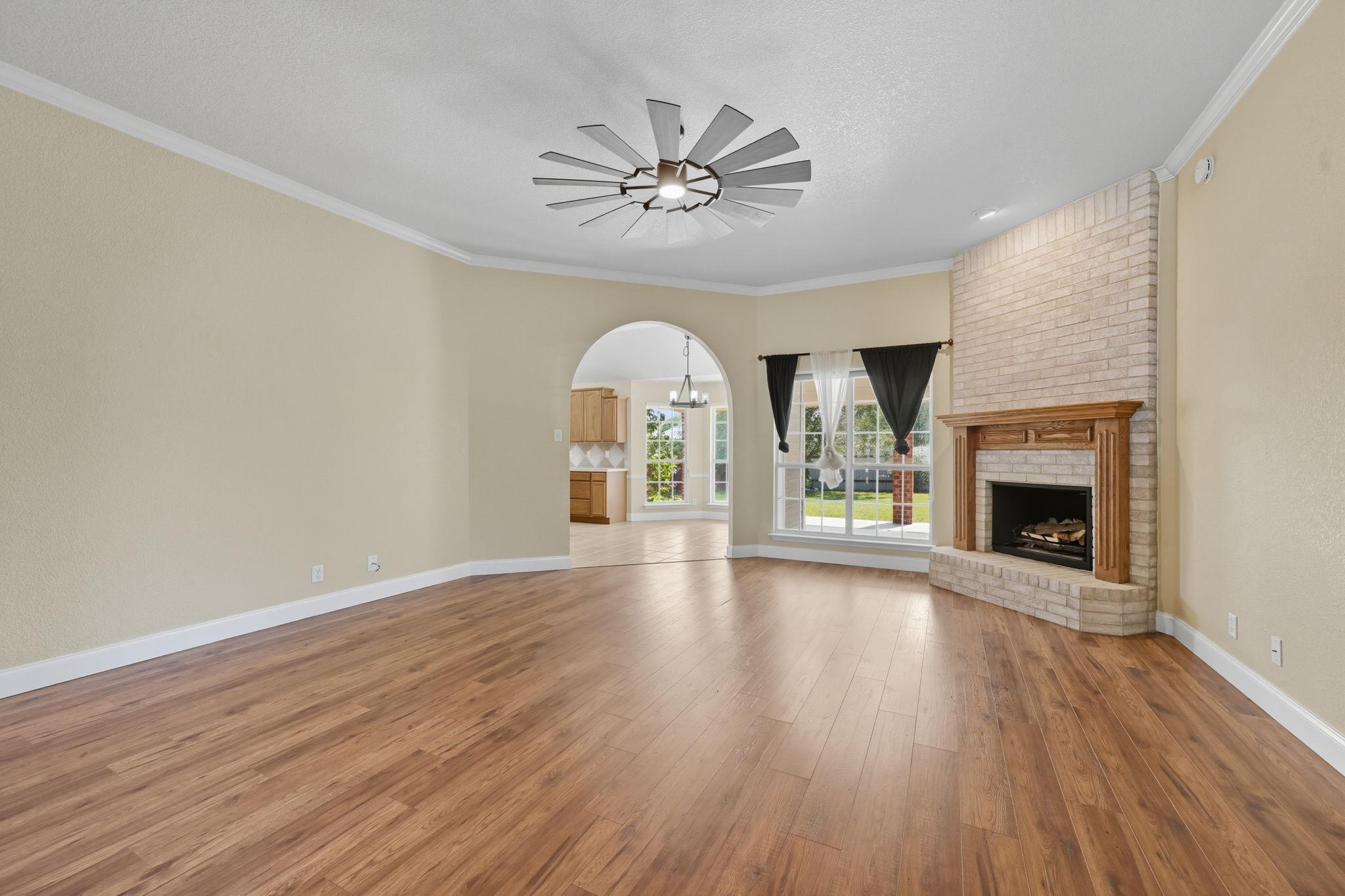 2021 Stonehenge Dr, Harker Heights, TX 76548