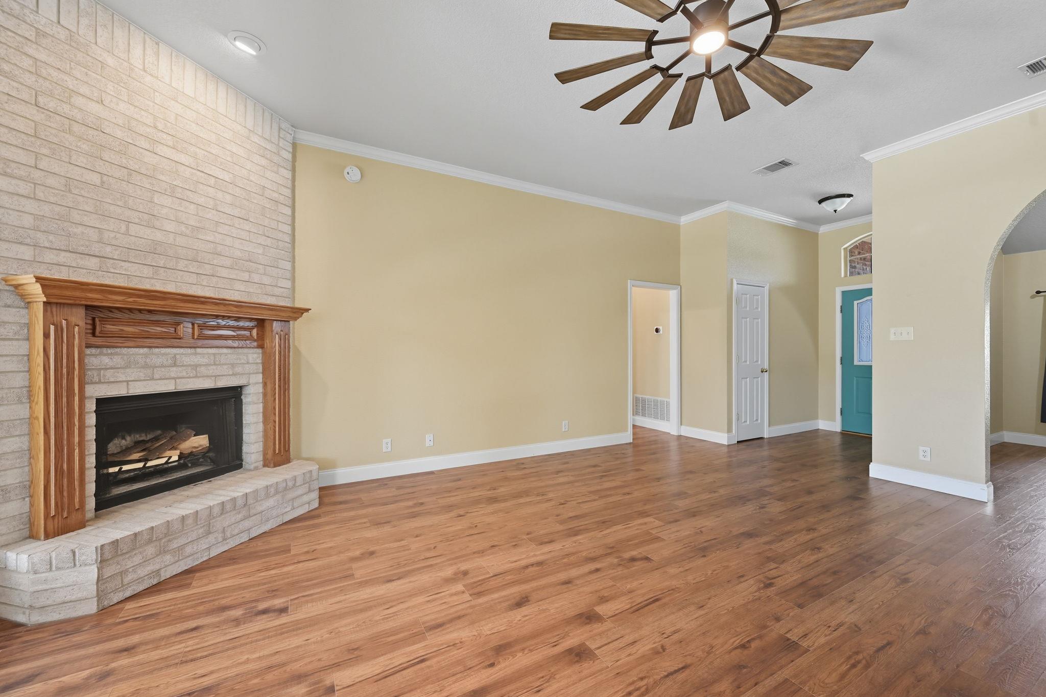 2021 Stonehenge Dr, Harker Heights, TX 76548