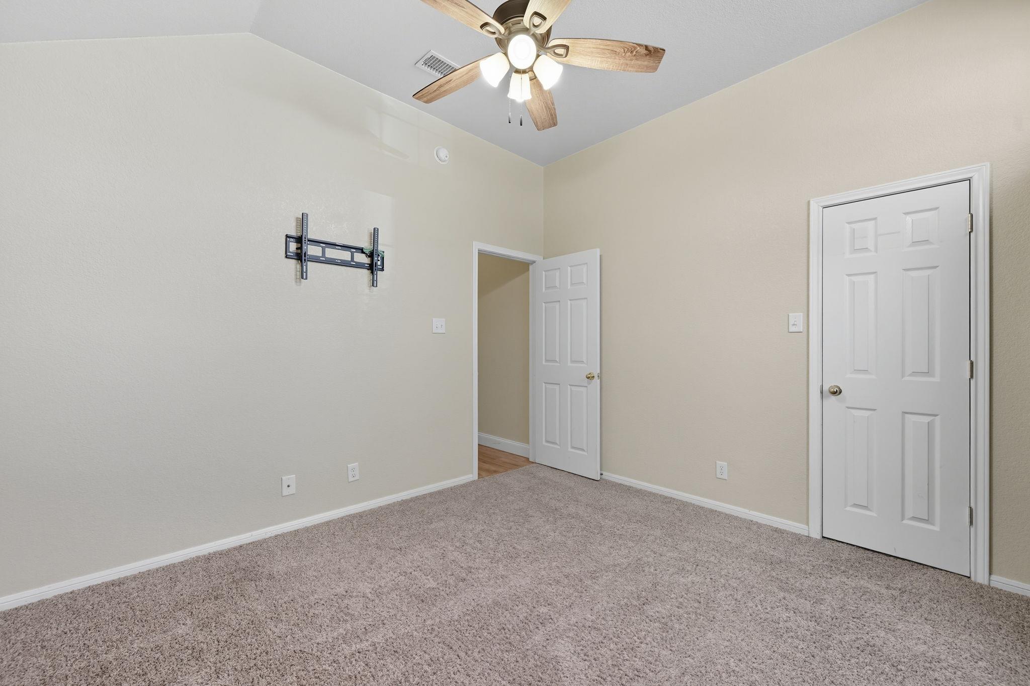 2021 Stonehenge Dr, Harker Heights, TX 76548