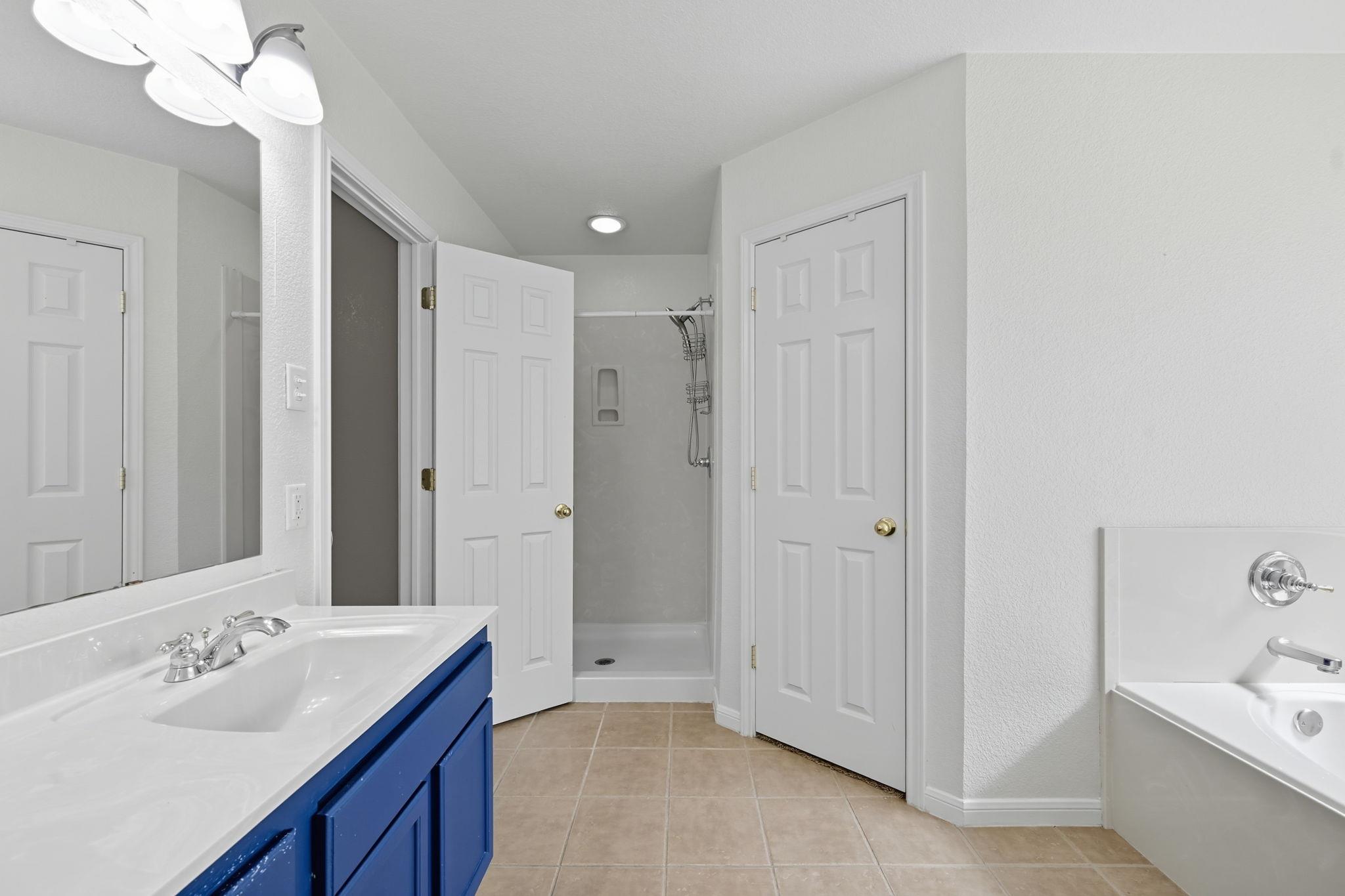 2021 Stonehenge Dr, Harker Heights, TX 76548