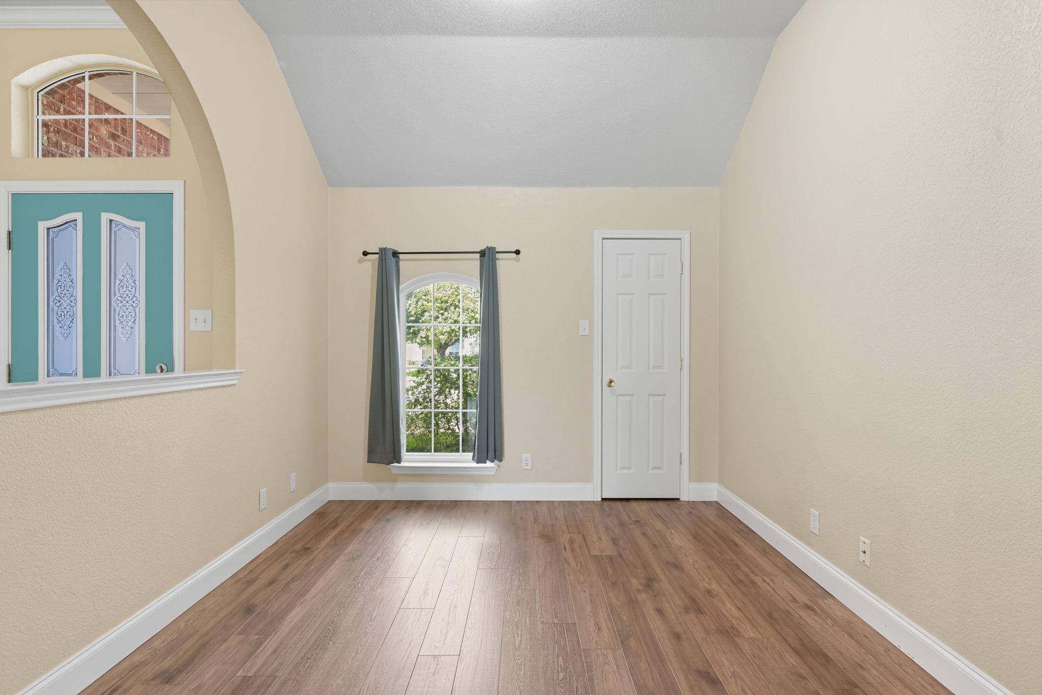 2021 Stonehenge Dr, Harker Heights, TX 76548