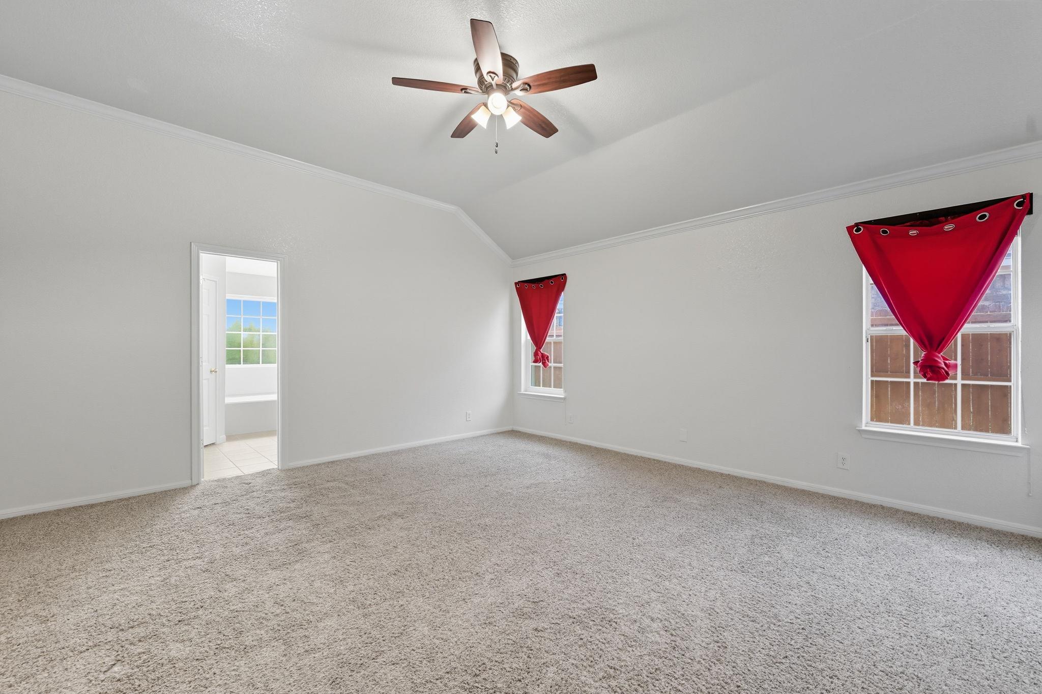 2021 Stonehenge Dr, Harker Heights, TX 76548