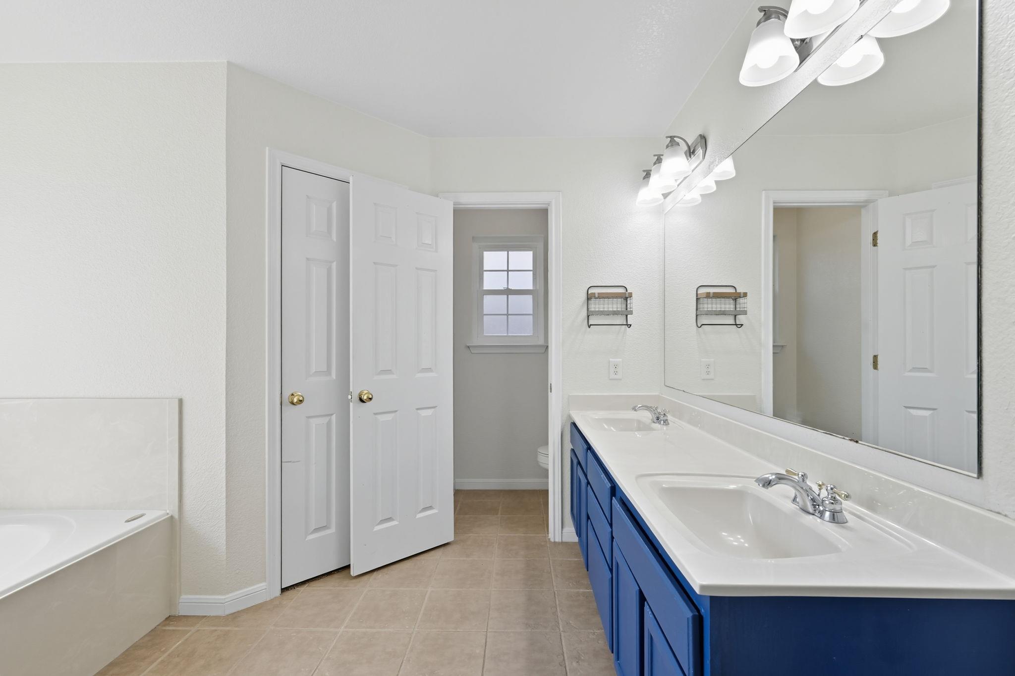 2021 Stonehenge Dr, Harker Heights, TX 76548