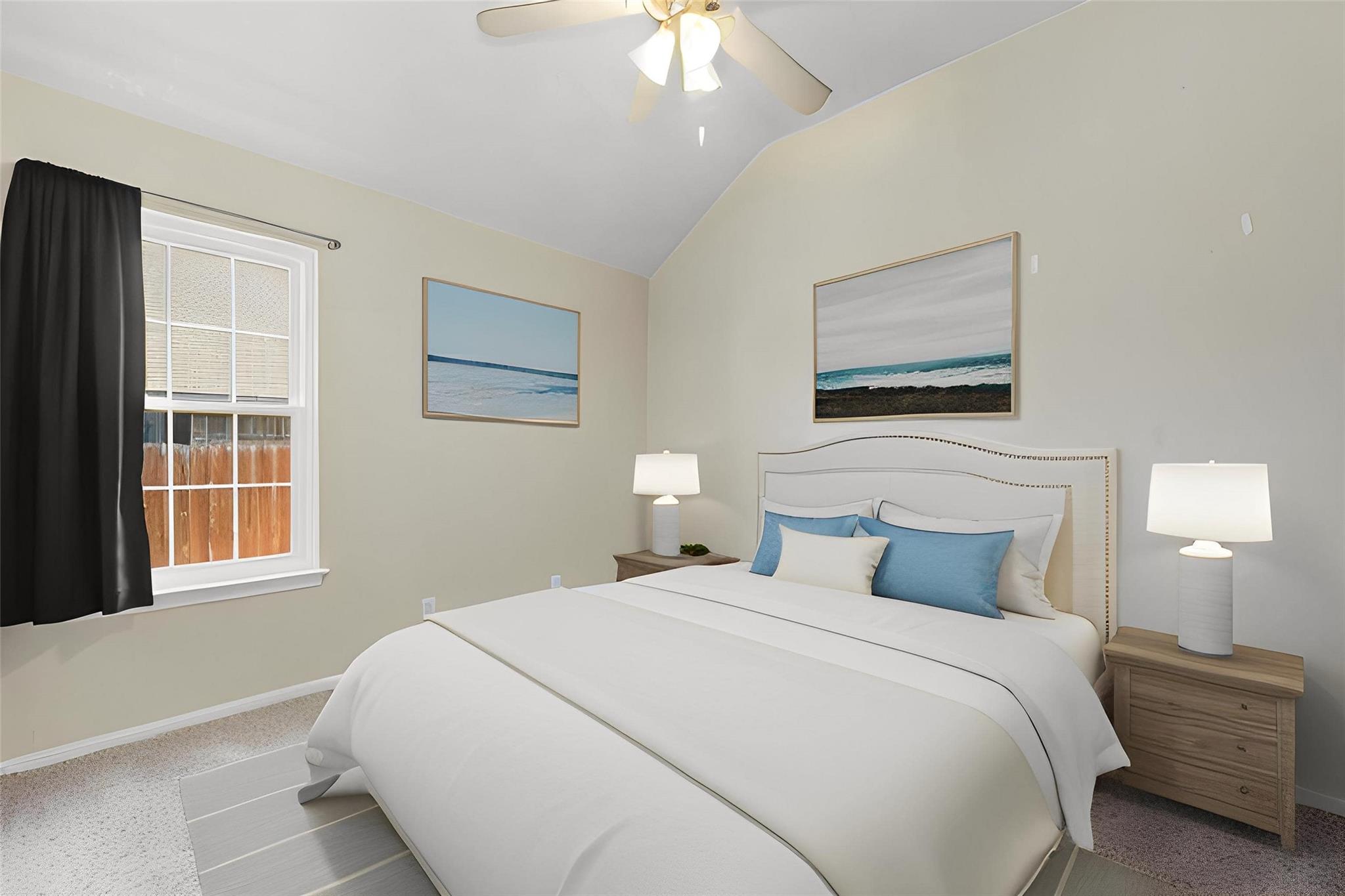 2021 Stonehenge Dr, Harker Heights, TX 76548