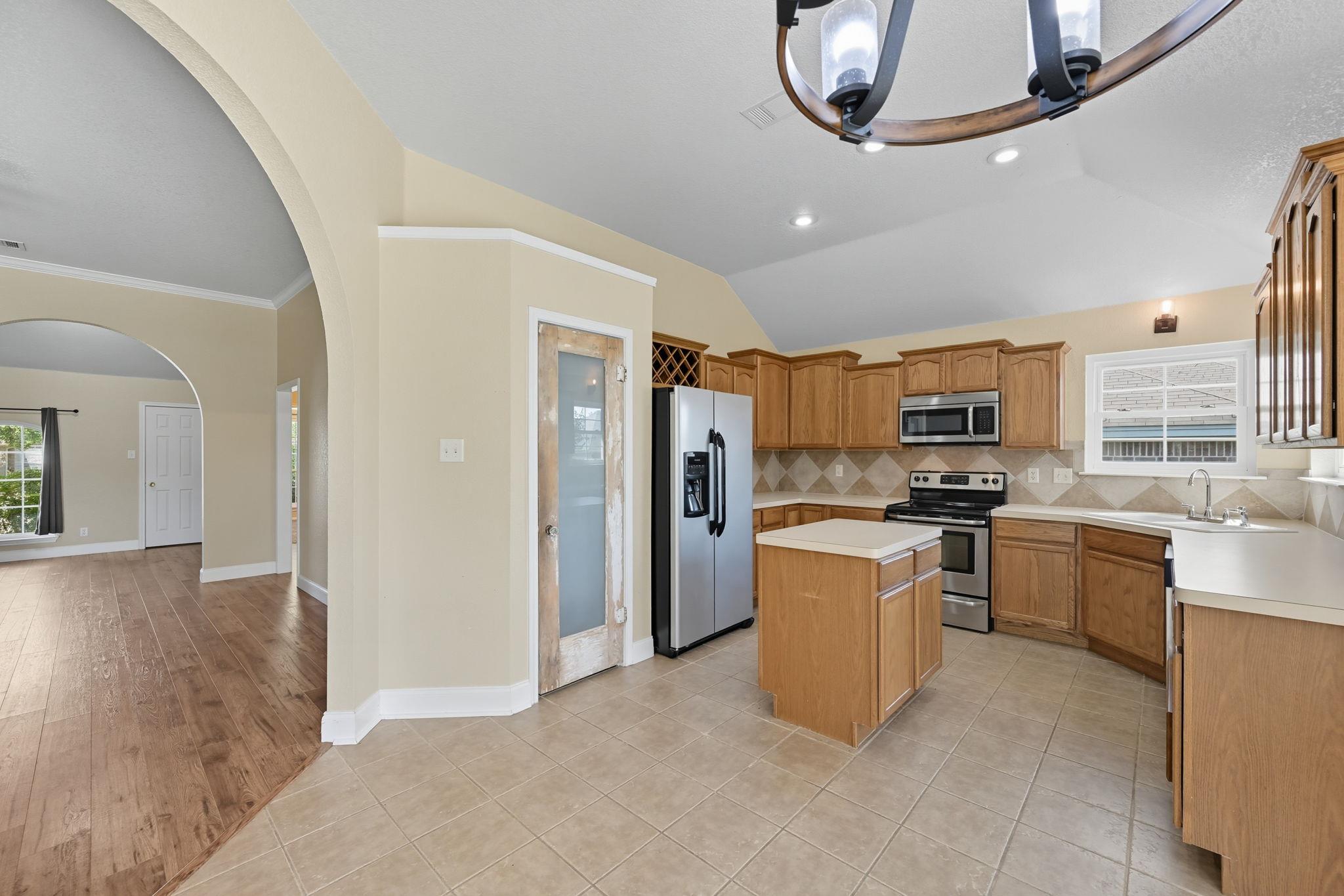 2021 Stonehenge Dr, Harker Heights, TX 76548