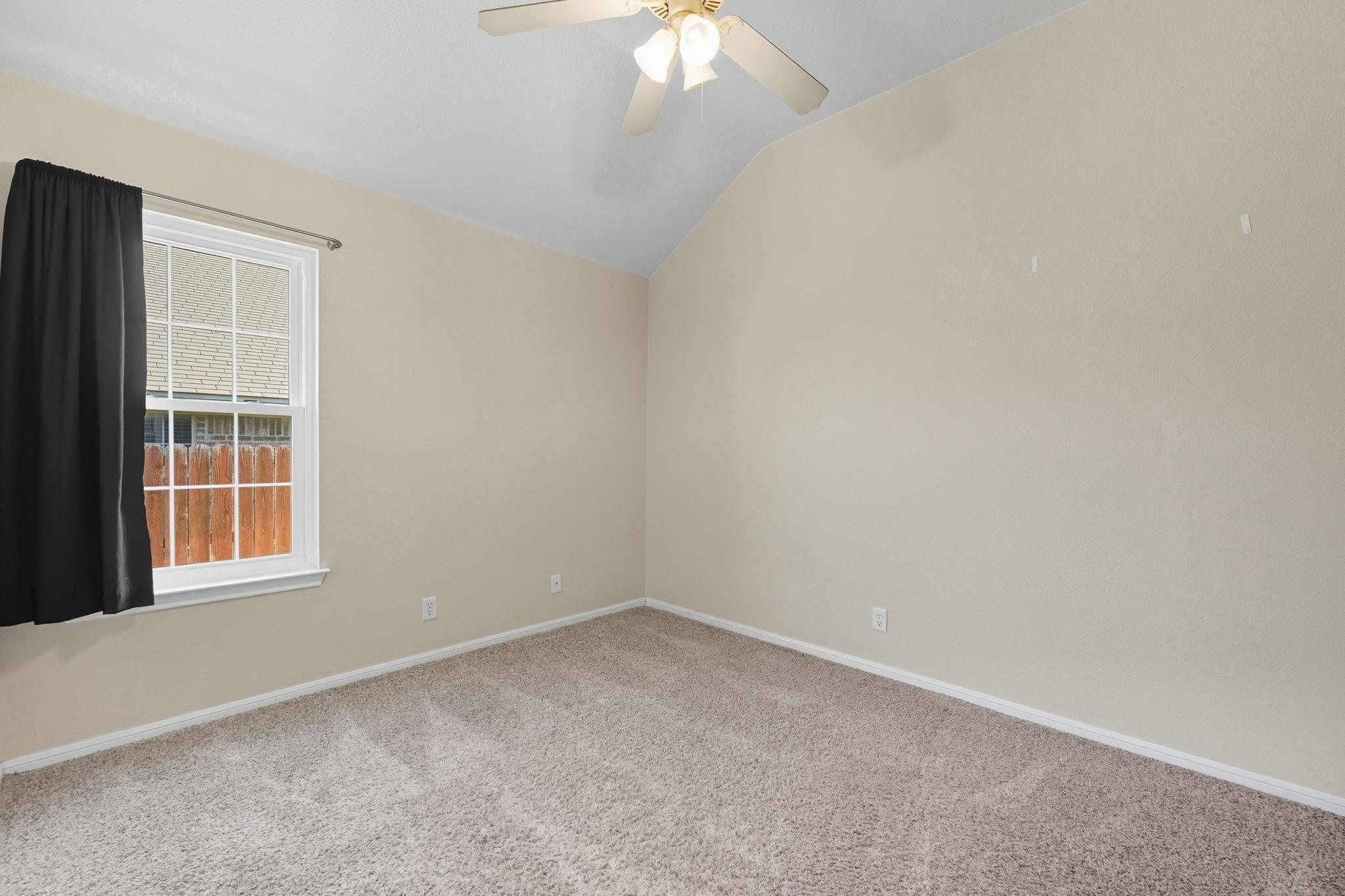 2021 Stonehenge Dr, Harker Heights, TX 76548