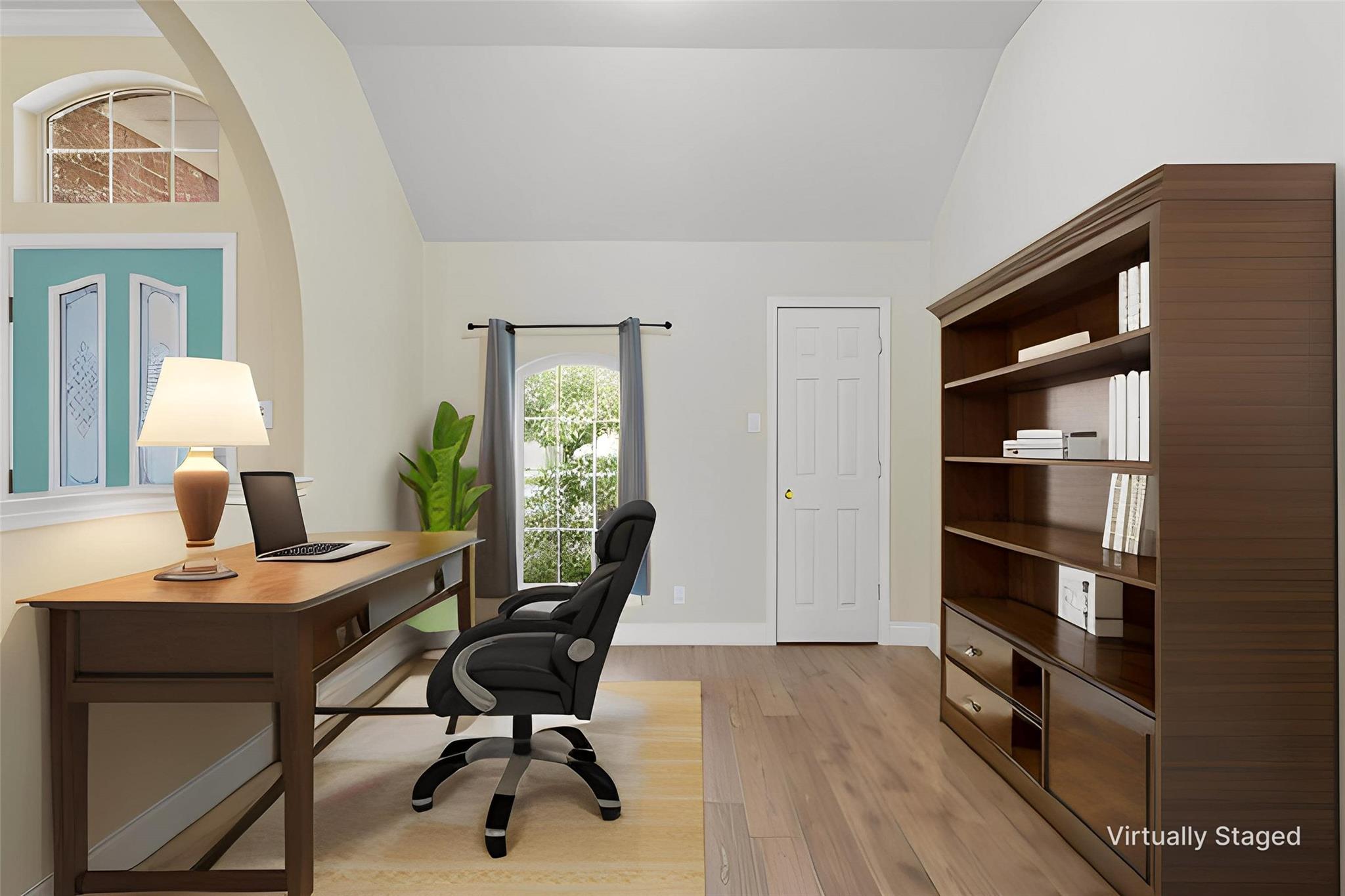 2021 Stonehenge Dr, Harker Heights, TX 76548