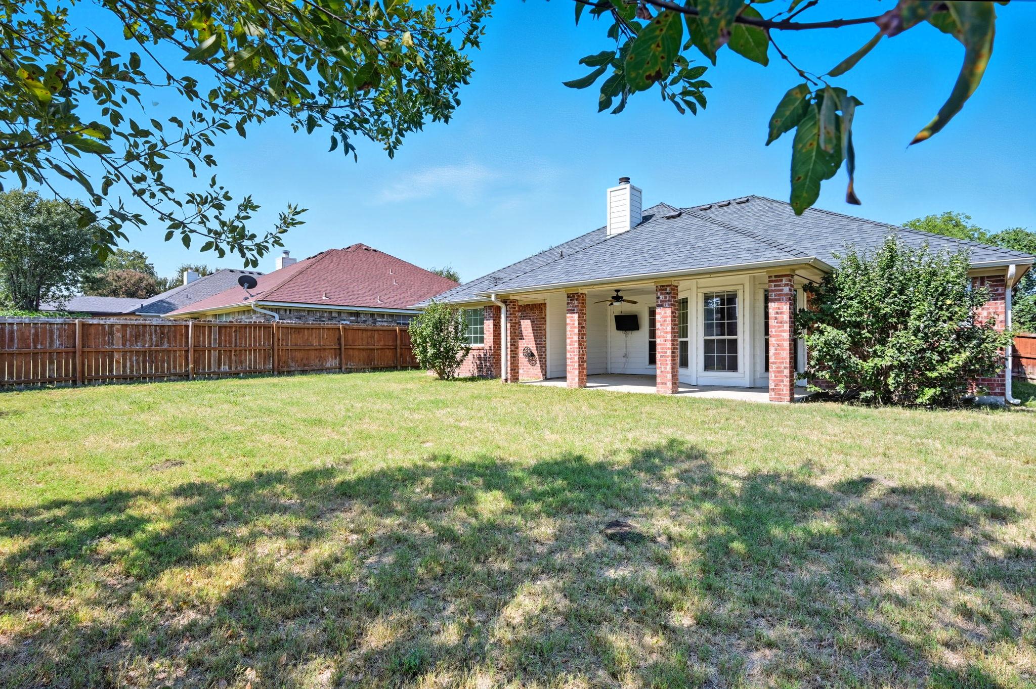2021 Stonehenge Dr, Harker Heights, TX 76548