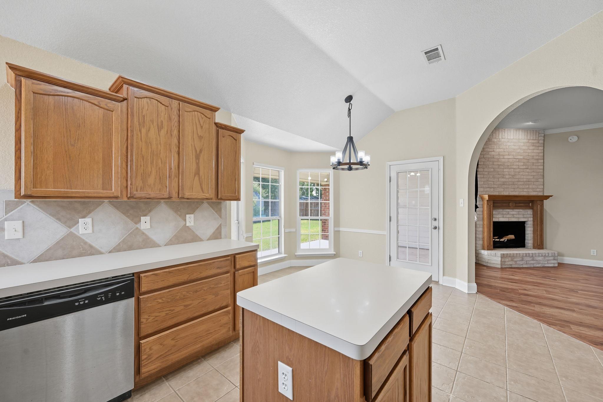 2021 Stonehenge Dr, Harker Heights, TX 76548