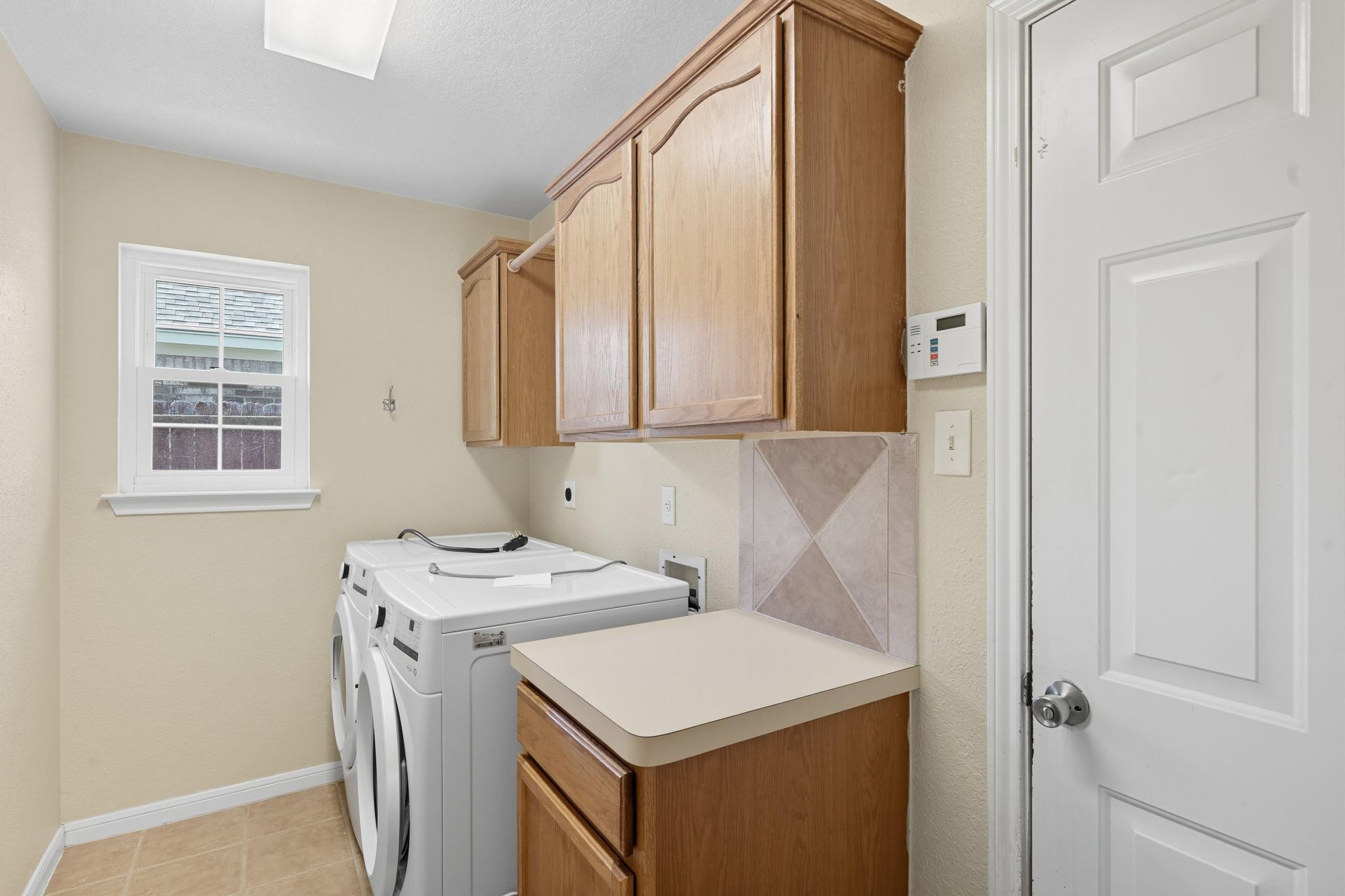 2021 Stonehenge Dr, Harker Heights, TX 76548