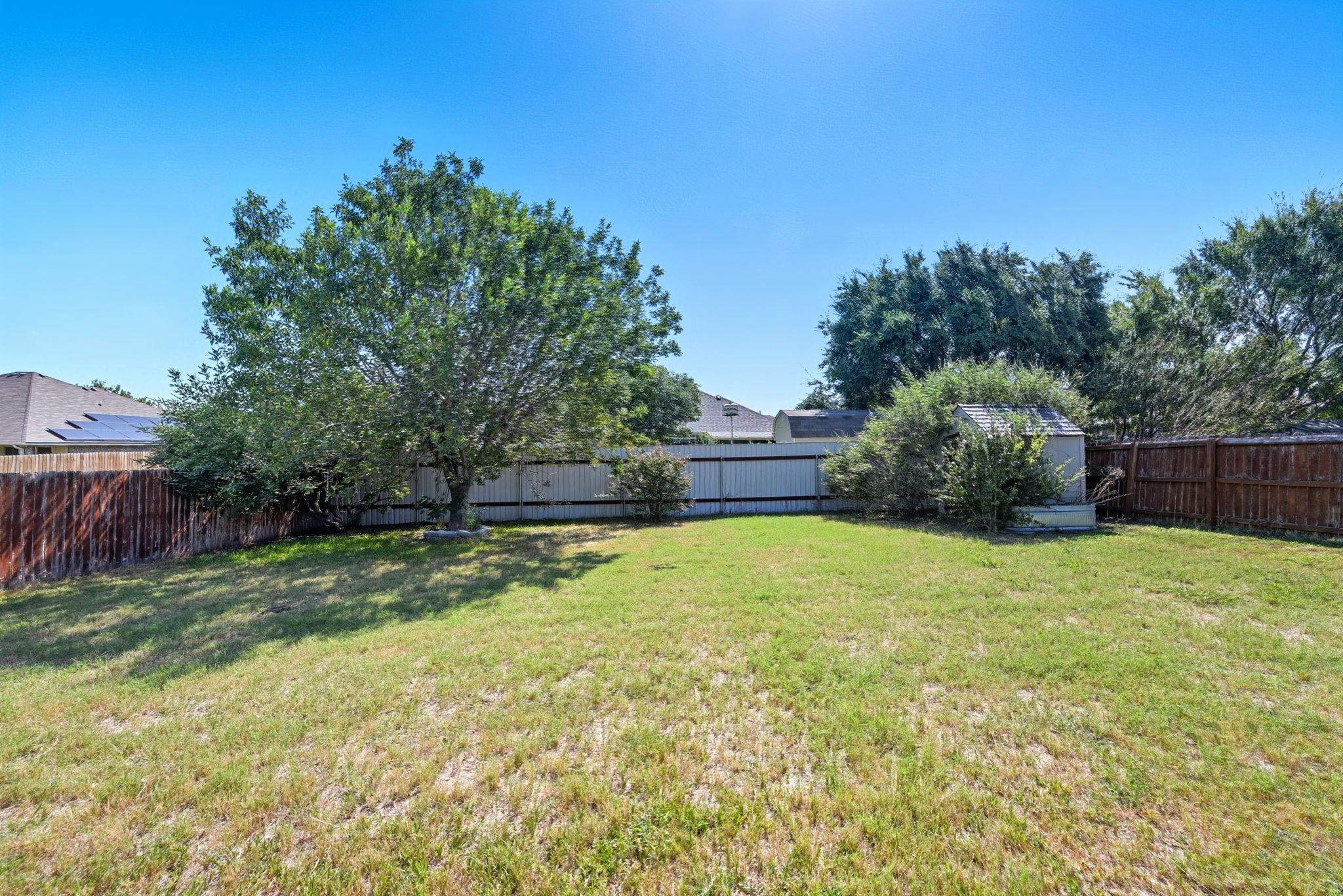 2021 Stonehenge Dr, Harker Heights, TX 76548