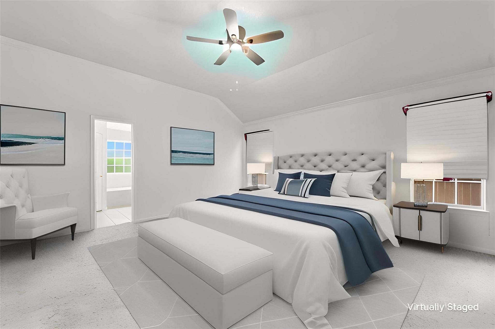 2021 Stonehenge Dr, Harker Heights, TX 76548