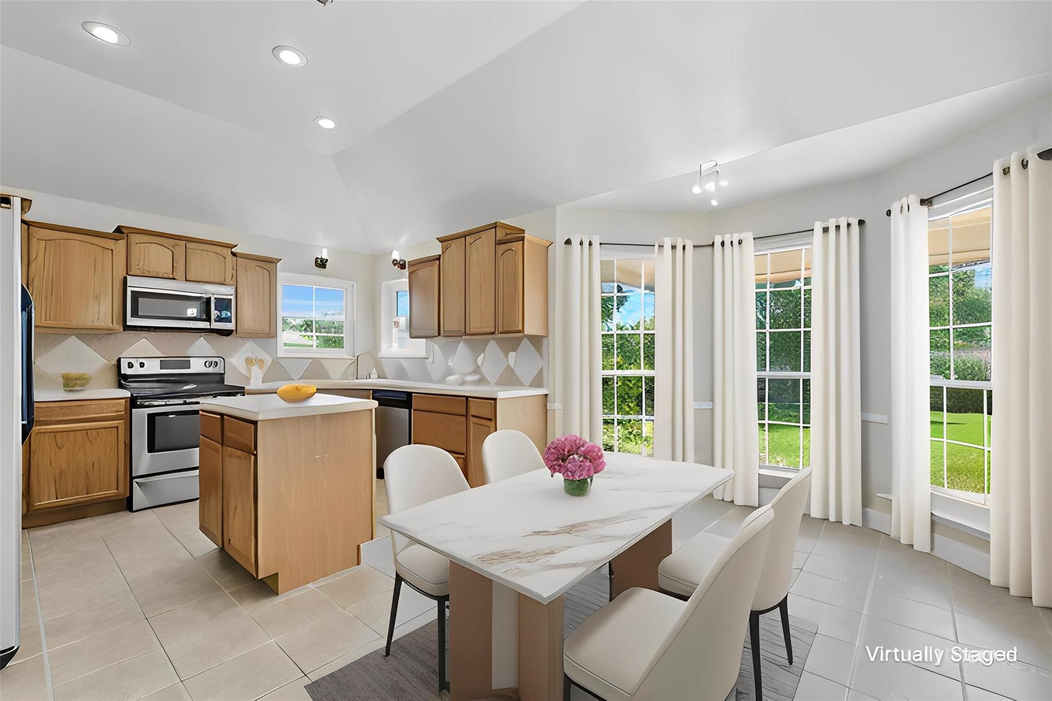 2021 Stonehenge Dr, Harker Heights, TX 76548