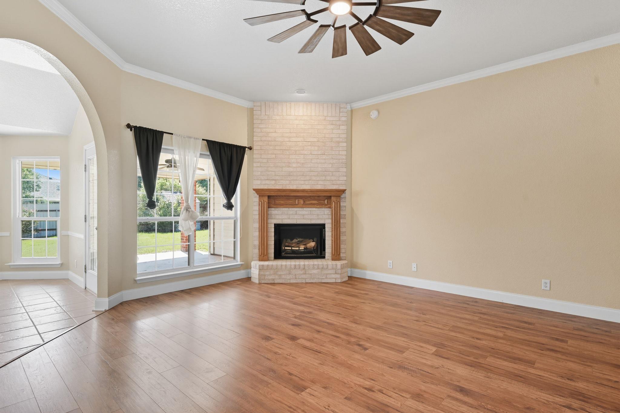 2021 Stonehenge Dr, Harker Heights, TX 76548