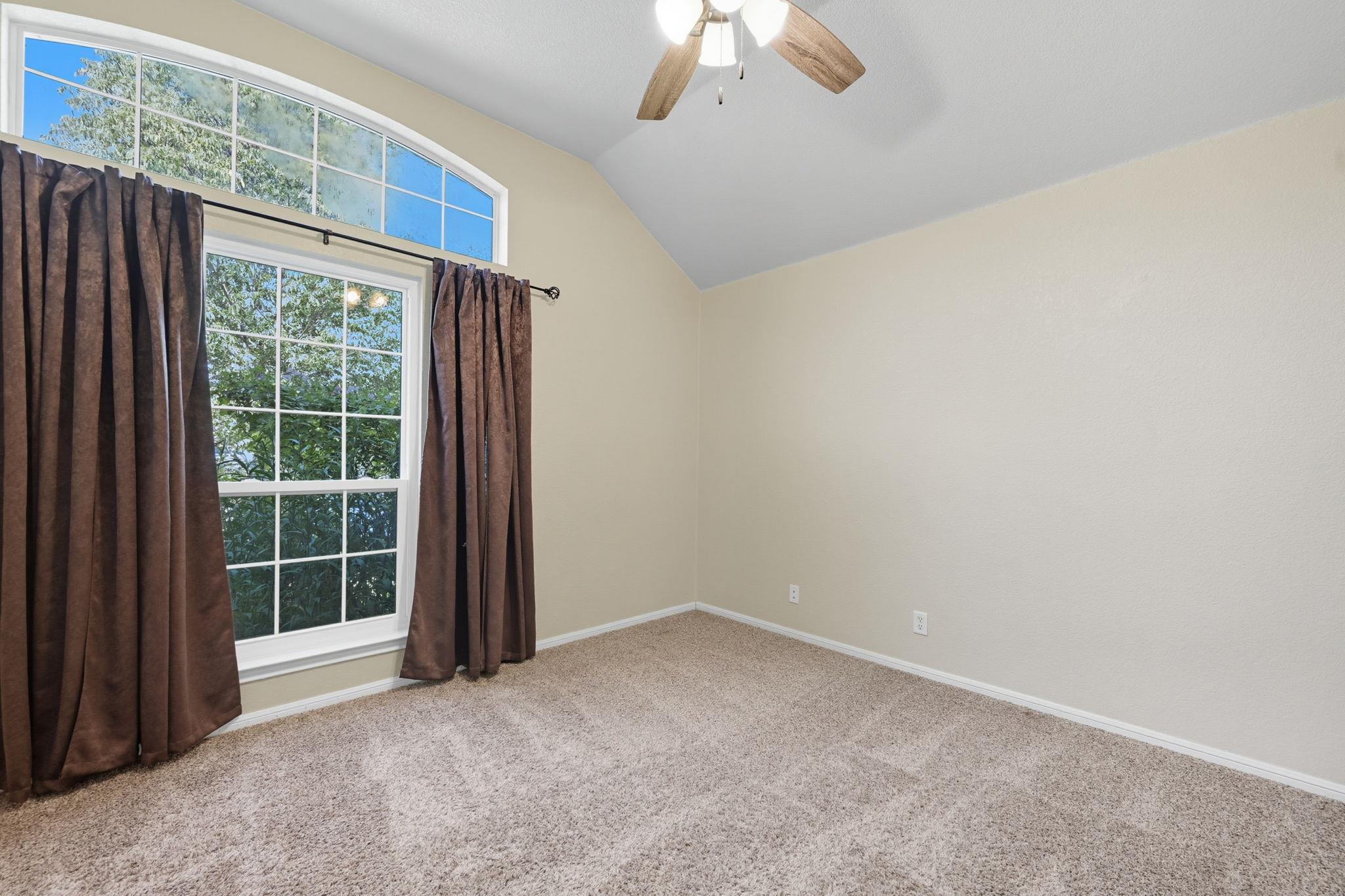 2021 Stonehenge Dr, Harker Heights, TX 76548