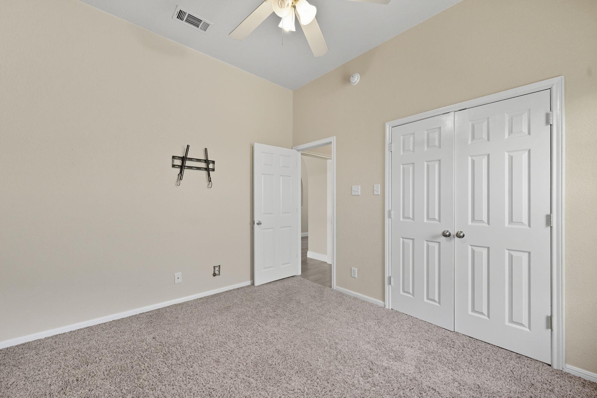 2021 Stonehenge Dr, Harker Heights, TX 76548