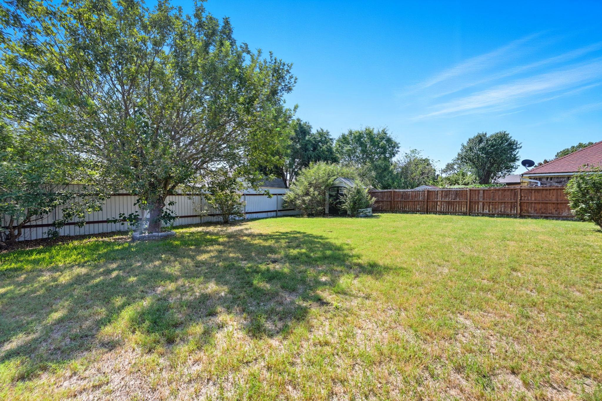 2021 Stonehenge Dr, Harker Heights, TX 76548