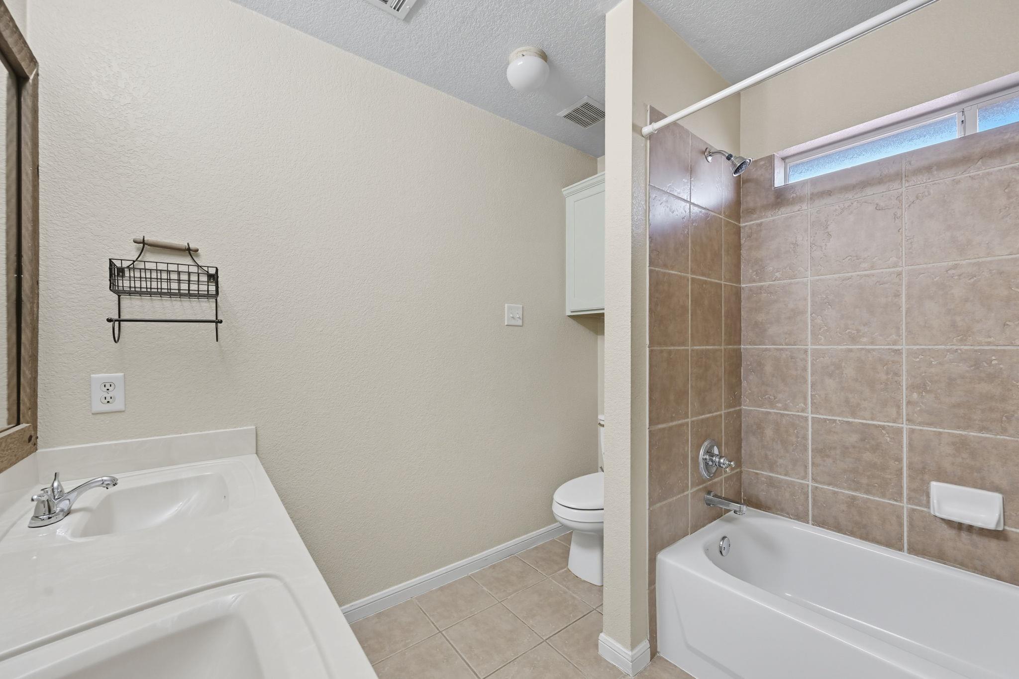 2021 Stonehenge Dr, Harker Heights, TX 76548