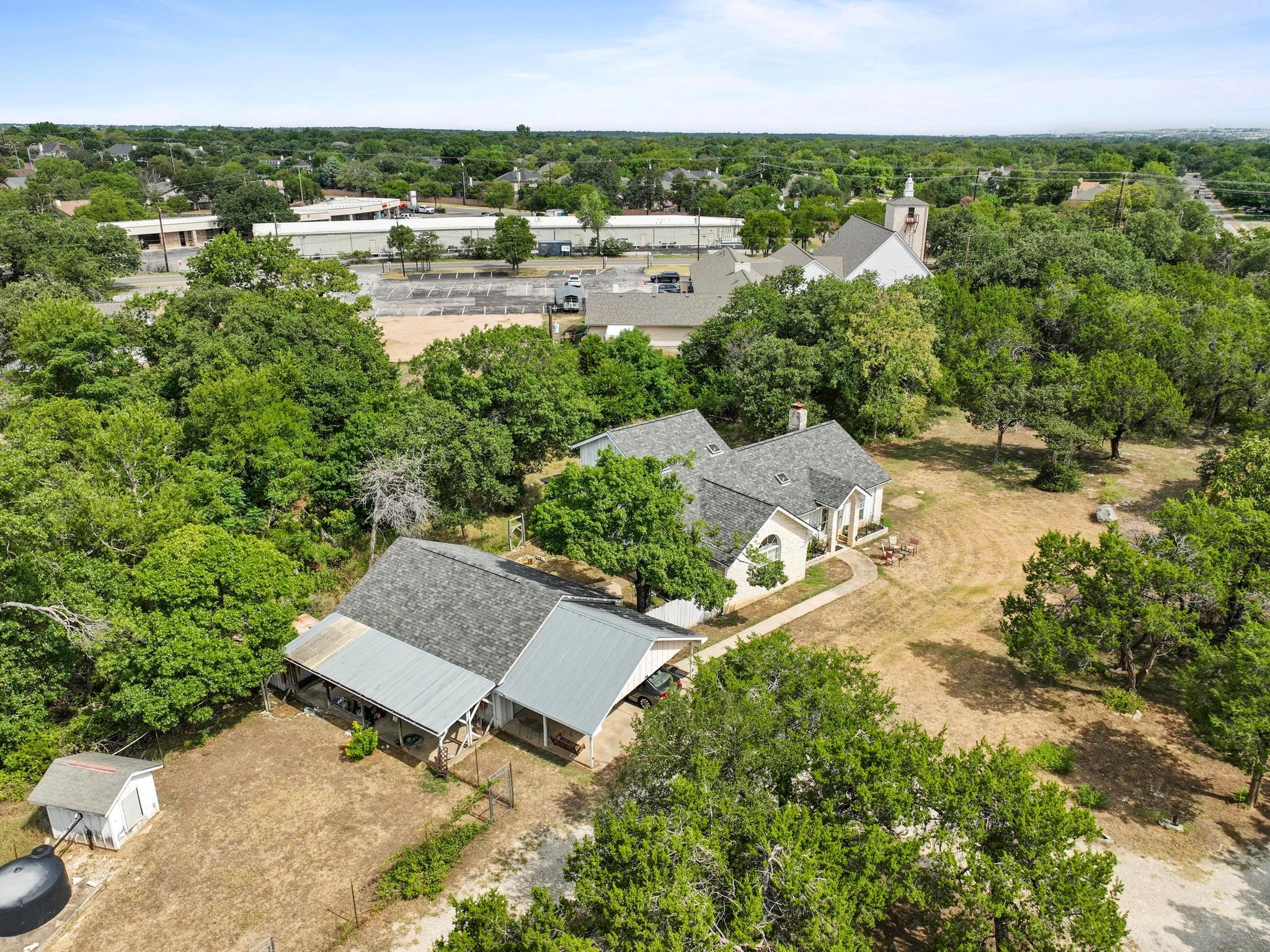 2105 Sam Bass Rd, Round Rock, TX 78681