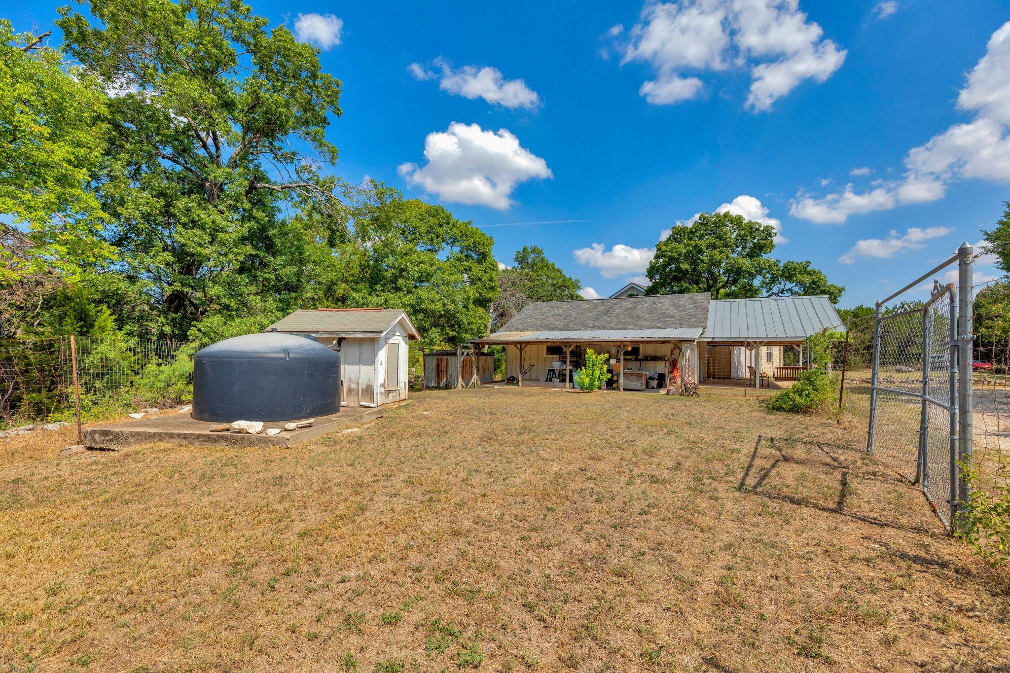 2105 Sam Bass Rd, Round Rock, TX 78681