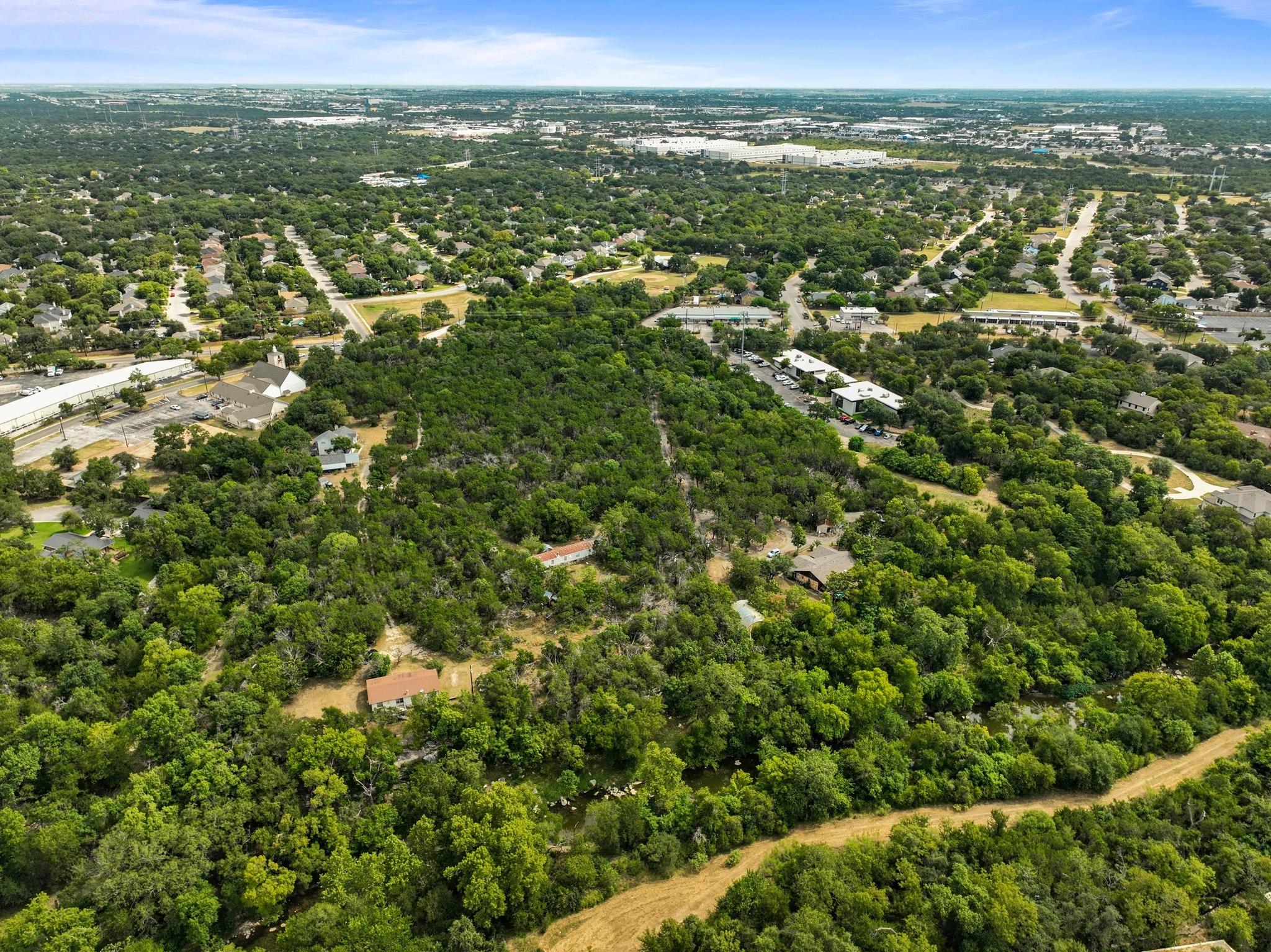 2105 Sam Bass Rd, Round Rock, TX 78681