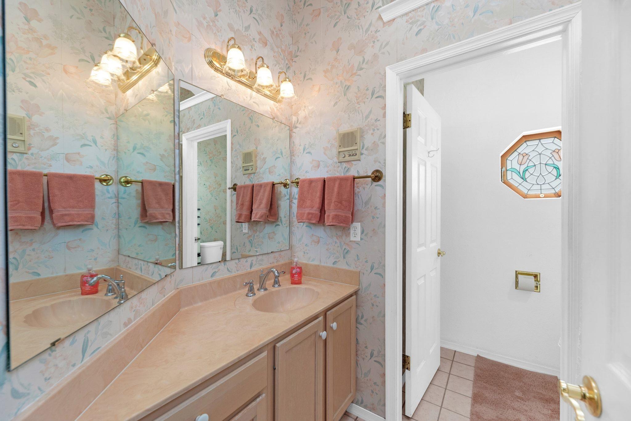 2105 Sam Bass Rd, Round Rock, TX 78681