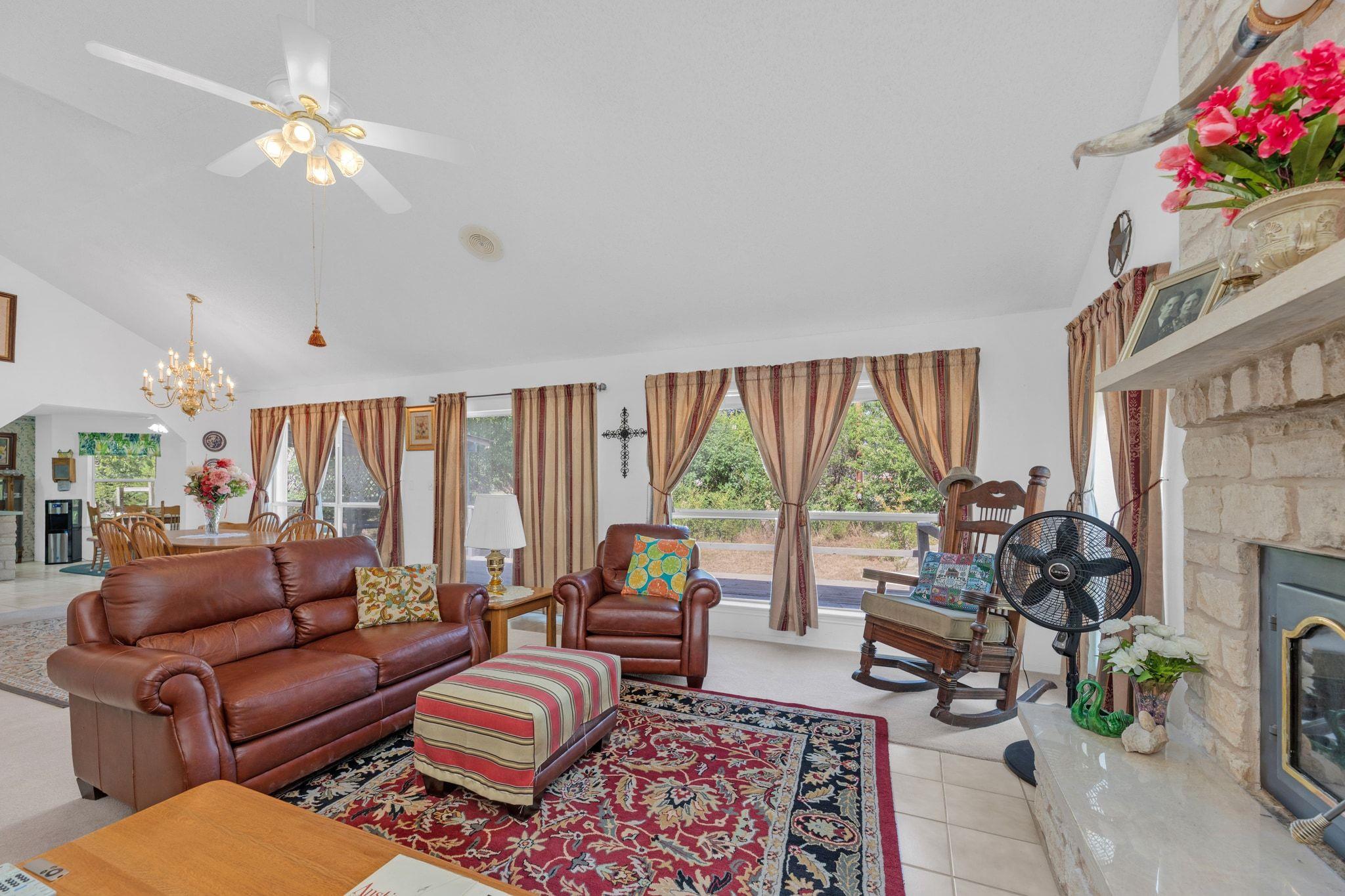 2105 Sam Bass Rd, Round Rock, TX 78681