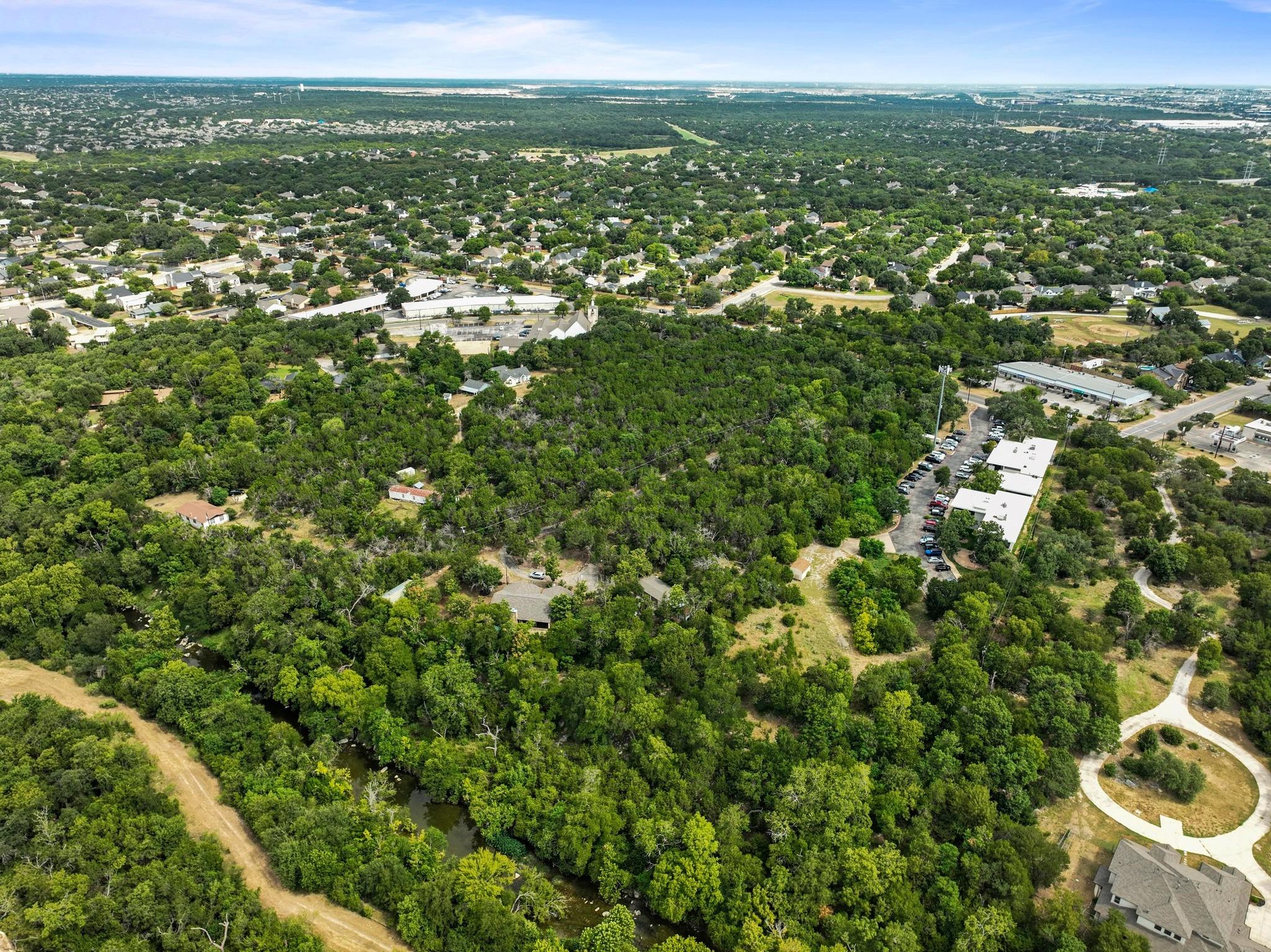 2105 Sam Bass Rd, Round Rock, TX 78681