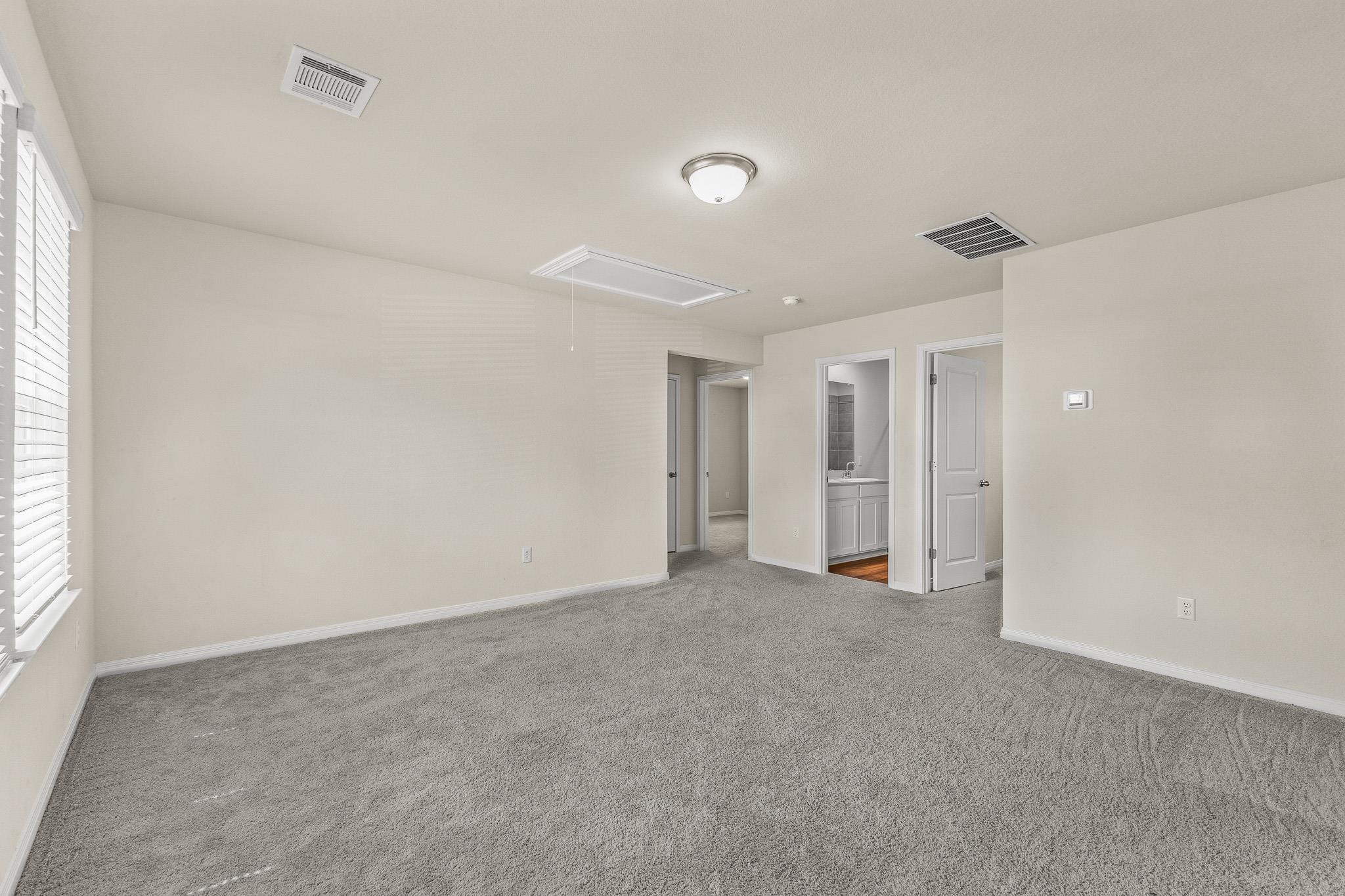 221 Longmount Cv, Liberty Hill, TX 78642