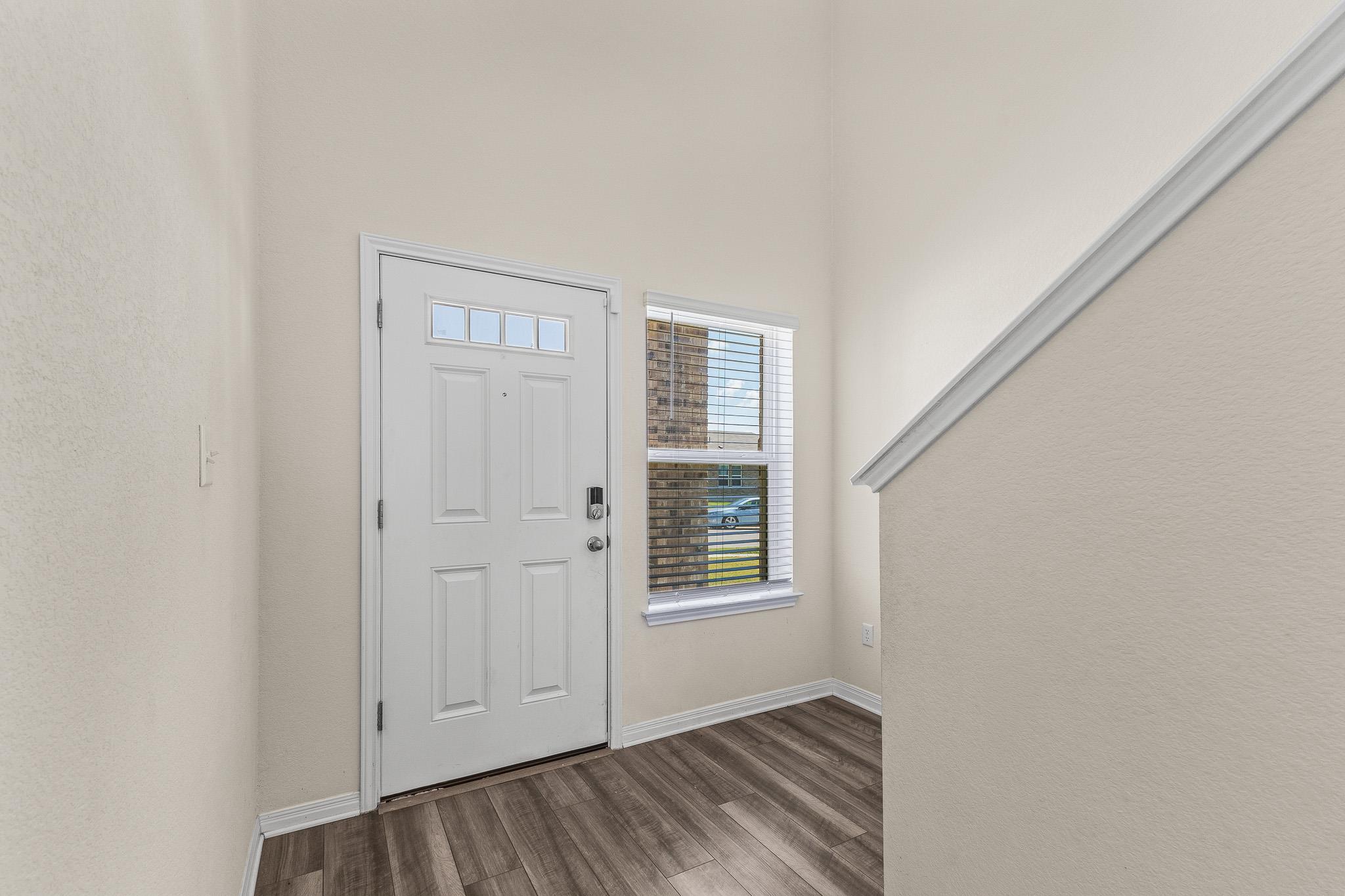 221 Longmount Cv, Liberty Hill, TX 78642