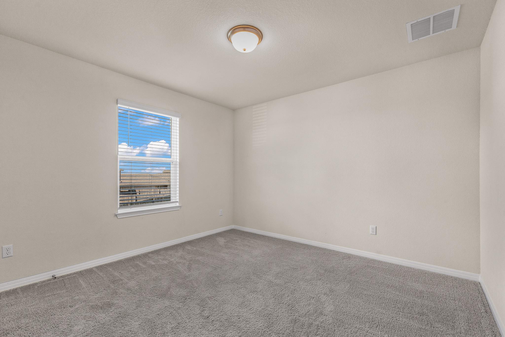 221 Longmount Cv, Liberty Hill, TX 78642