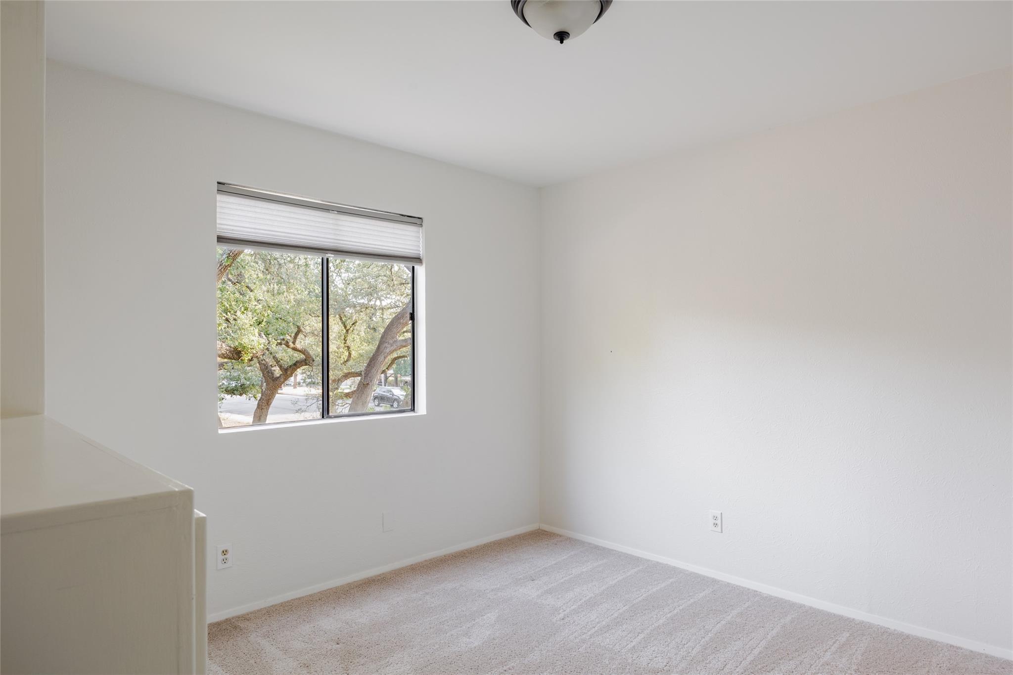 7806 Beauregard Cir, Austin, TX 78745