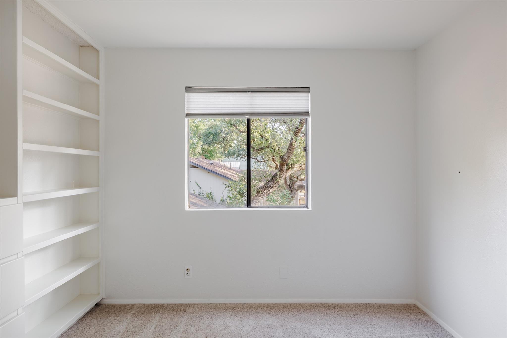 7806 Beauregard Cir, Austin, TX 78745