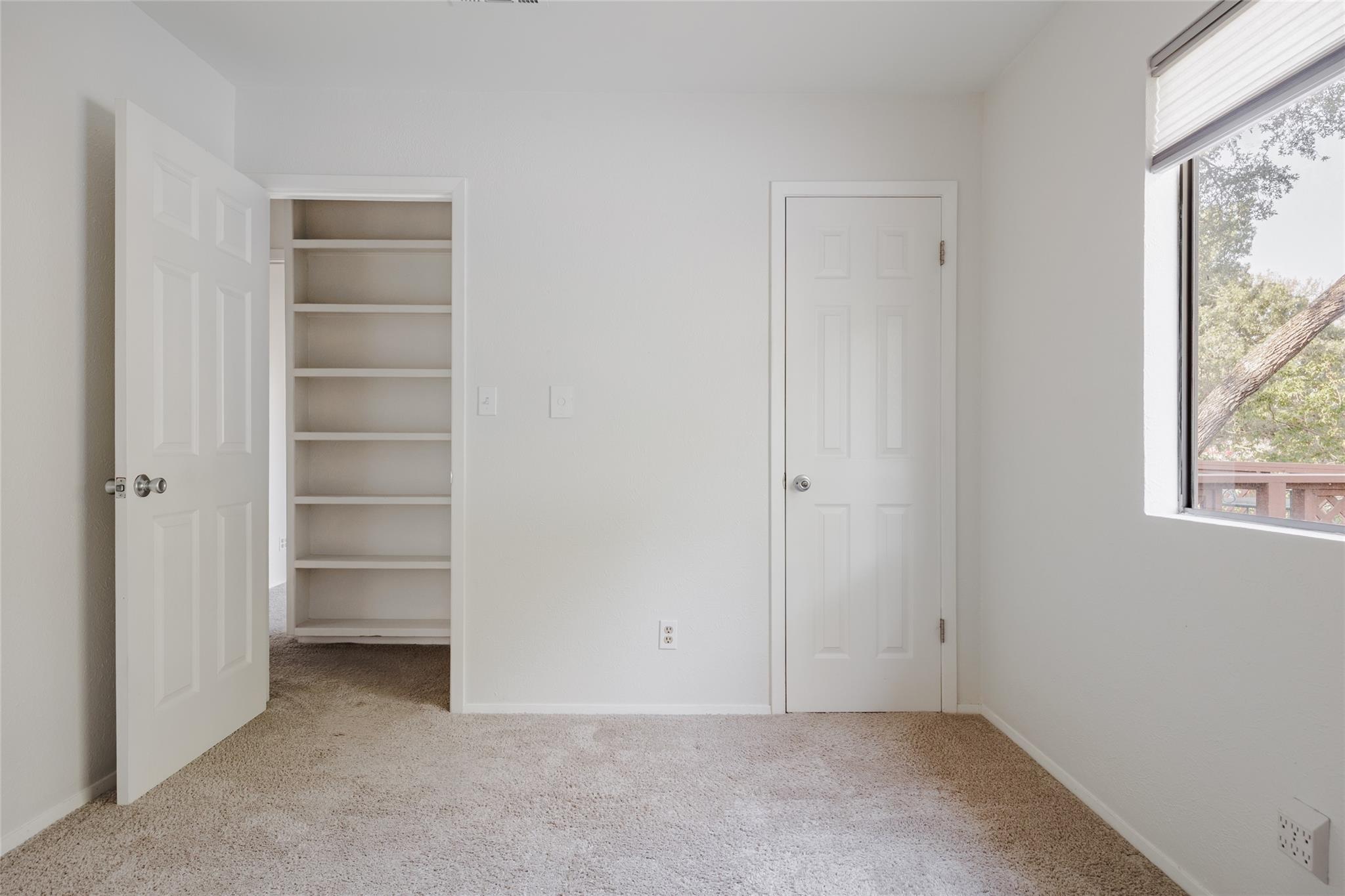 7806 Beauregard Cir, Austin, TX 78745