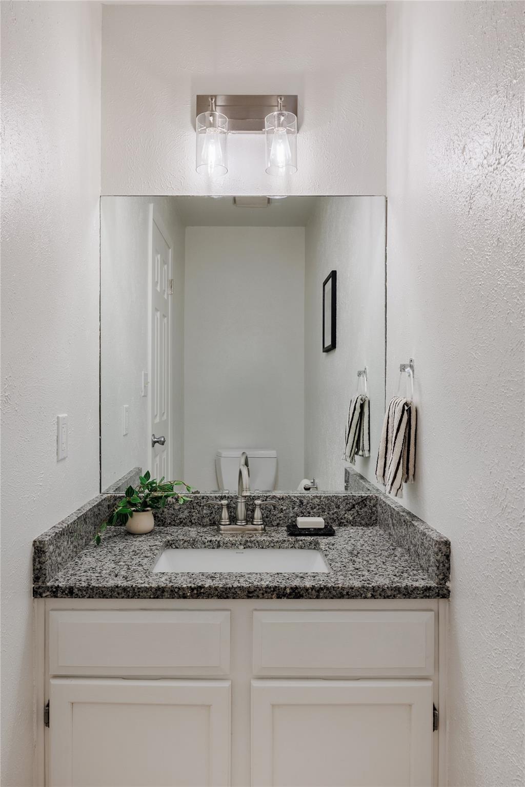 7806 Beauregard Cir, Austin, TX 78745